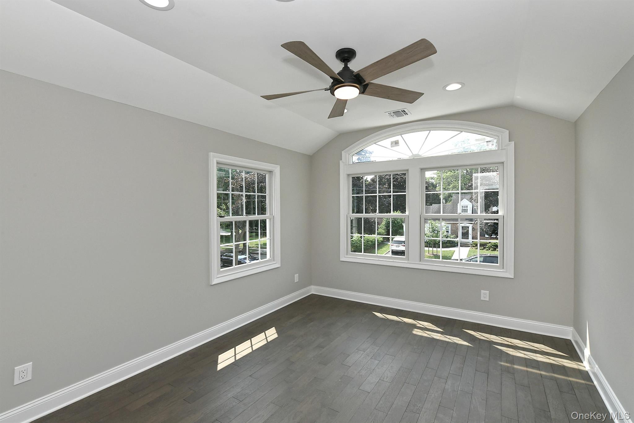 127 Vanderbilt Avenue – For Sale photo 32