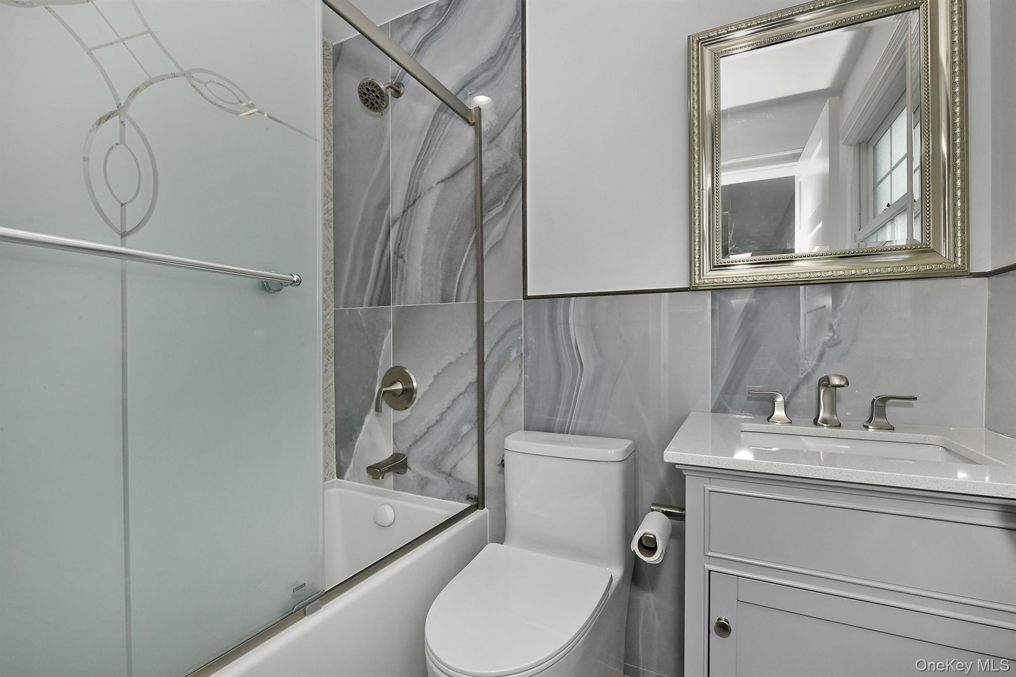127 Vanderbilt Avenue – For Sale photo 31