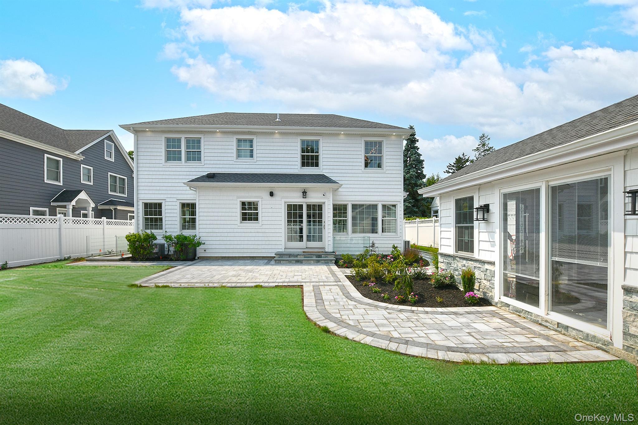 127 Vanderbilt Avenue – For Sale photo 42