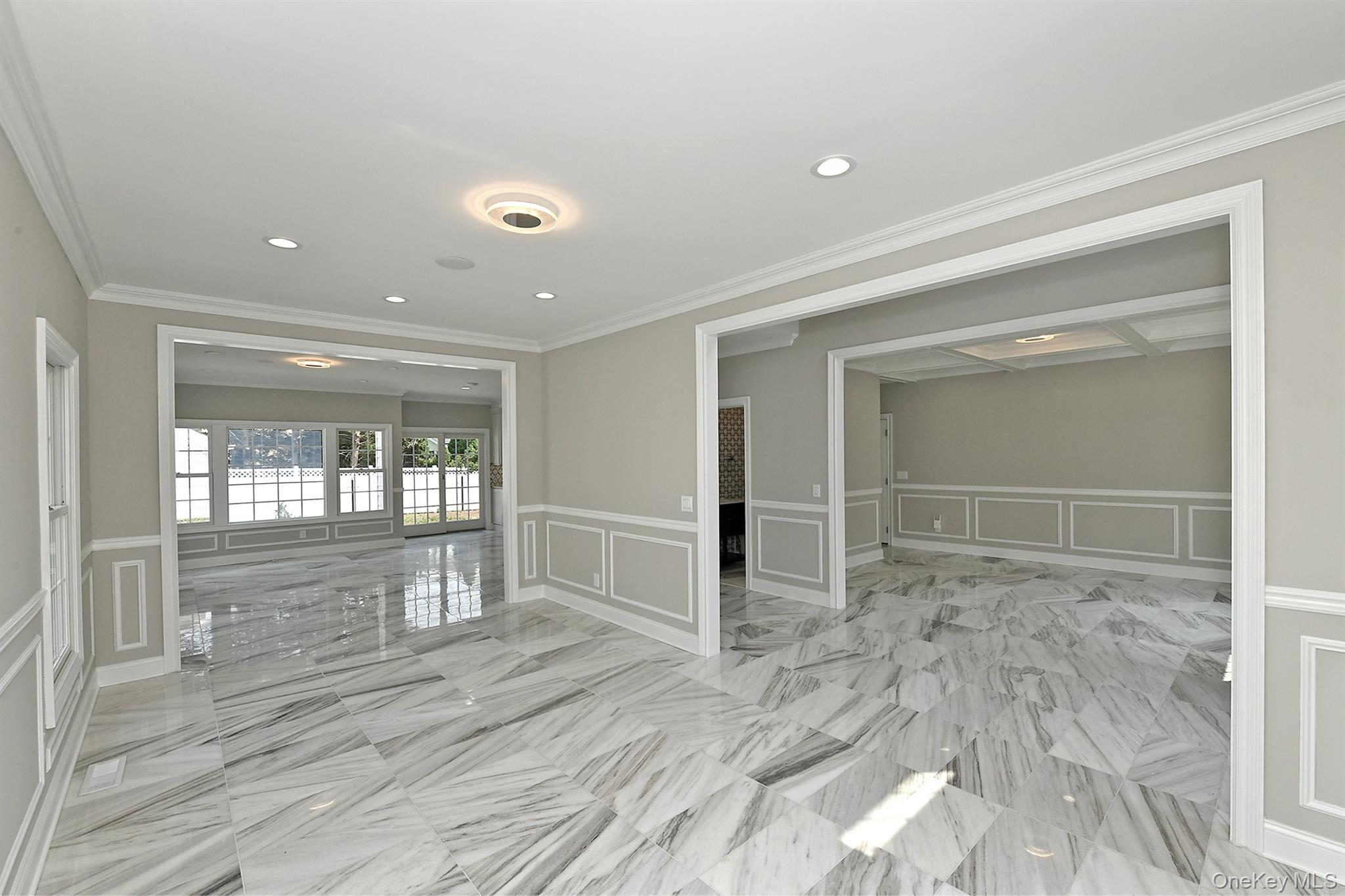 127 Vanderbilt Avenue – For Sale photo 12