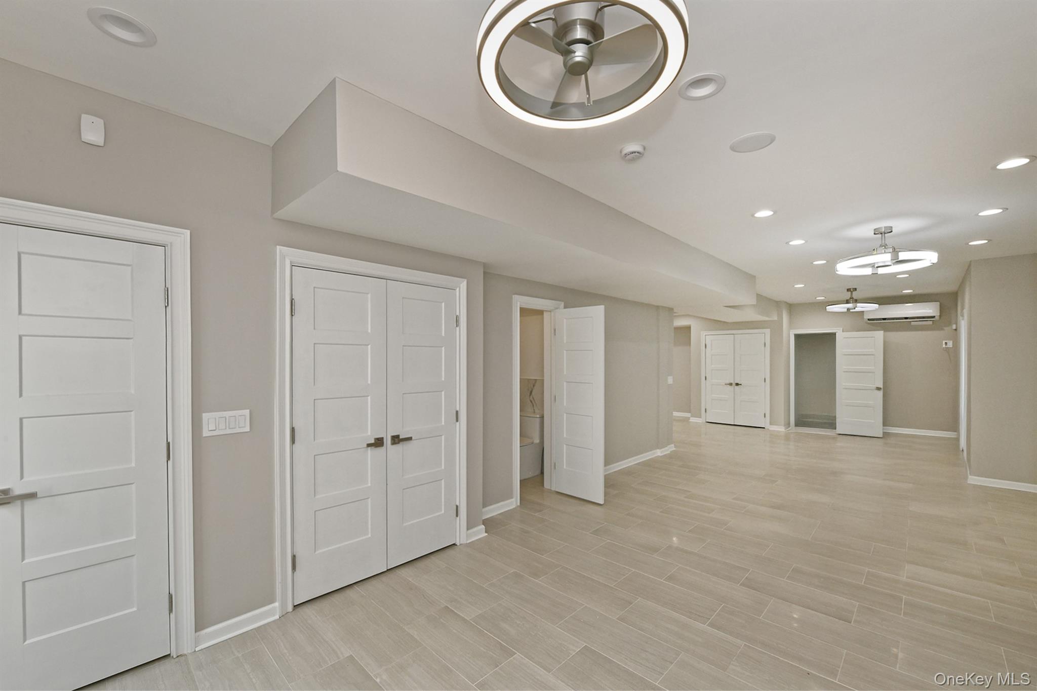 127 Vanderbilt Avenue – For Sale photo 37