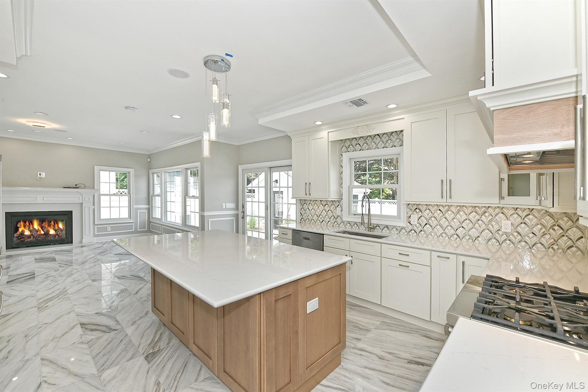 127 Vanderbilt Avenue – For Sale photo 20