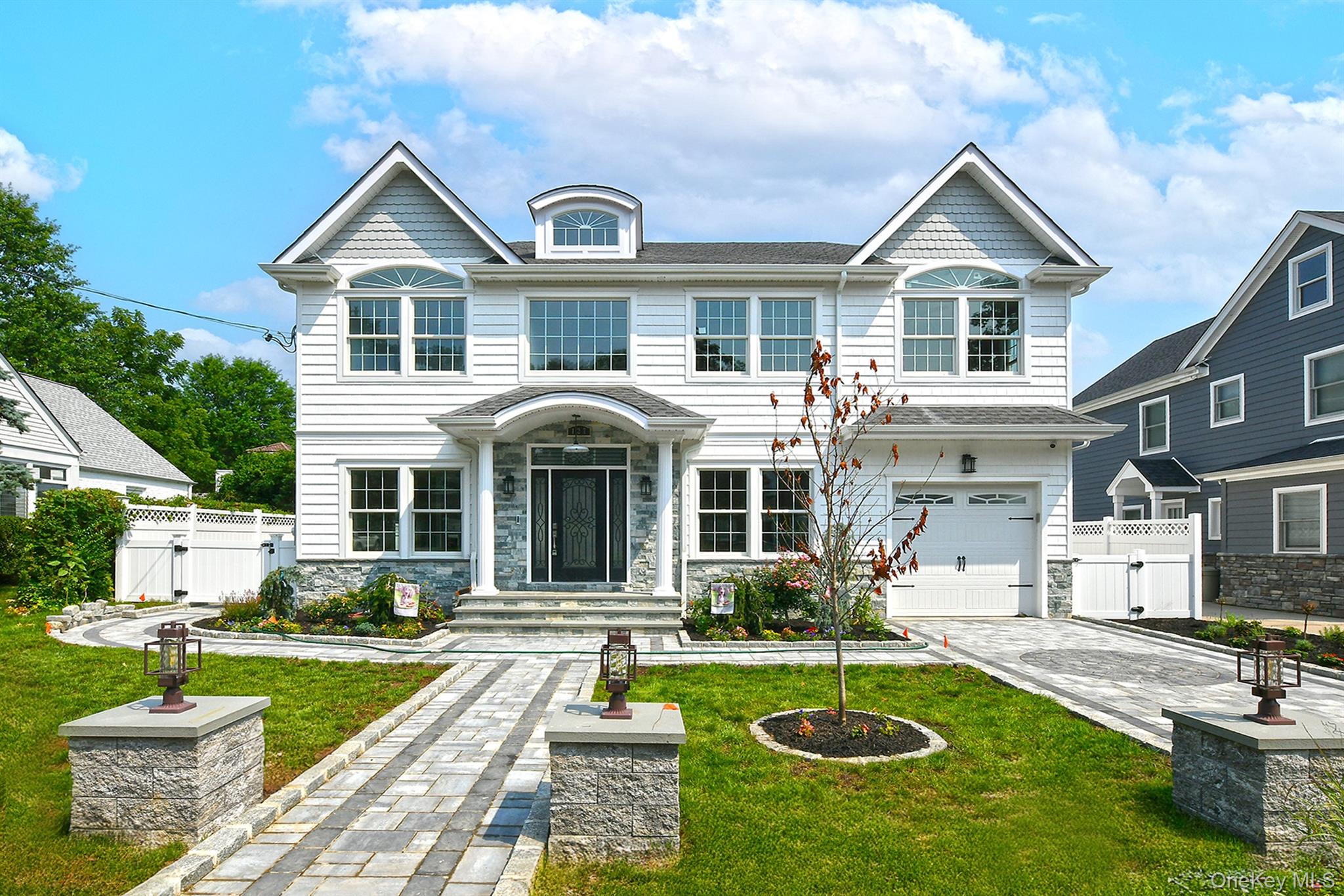 127 Vanderbilt Avenue – For Sale