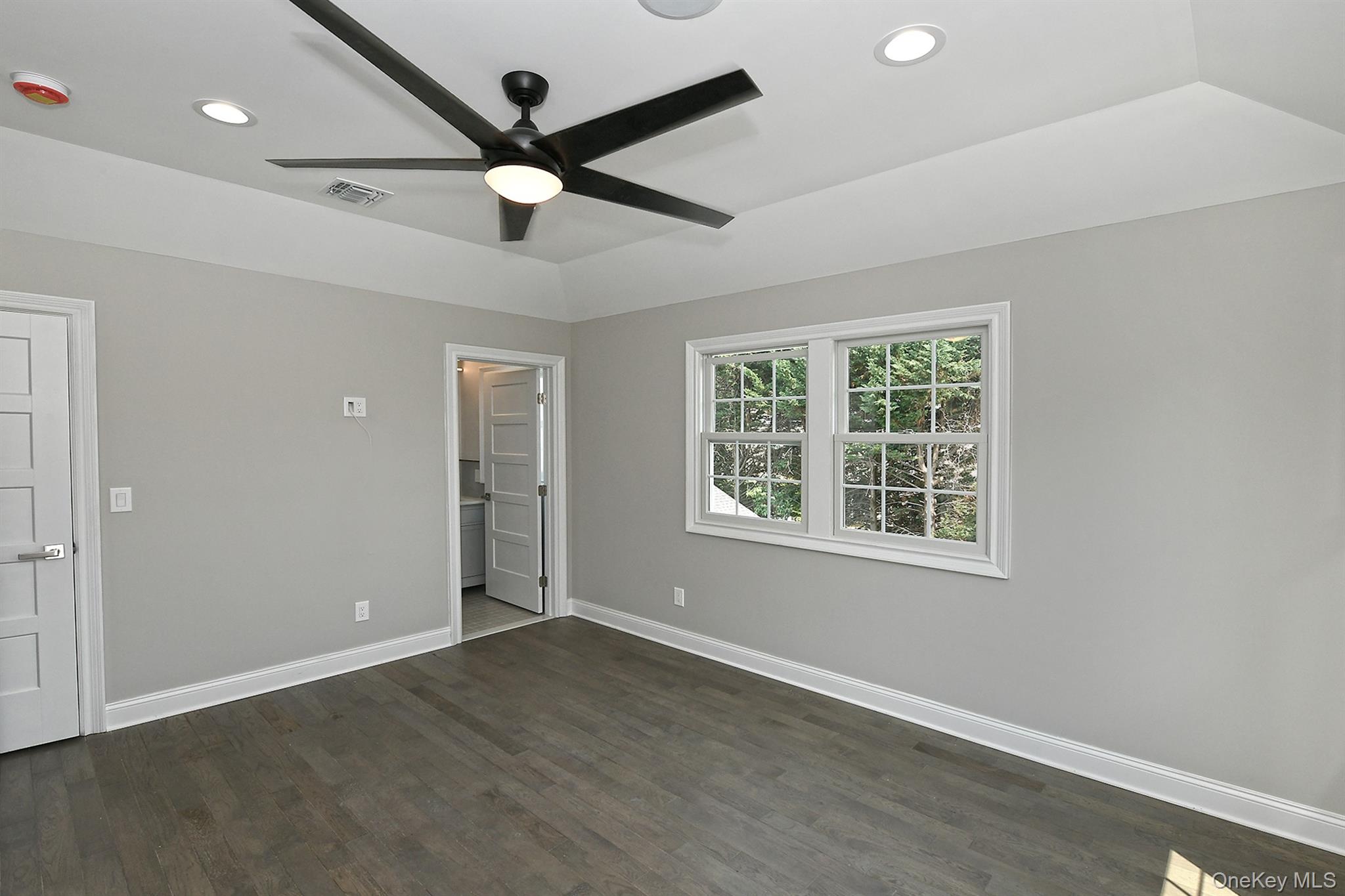 127 Vanderbilt Avenue – For Sale photo 30