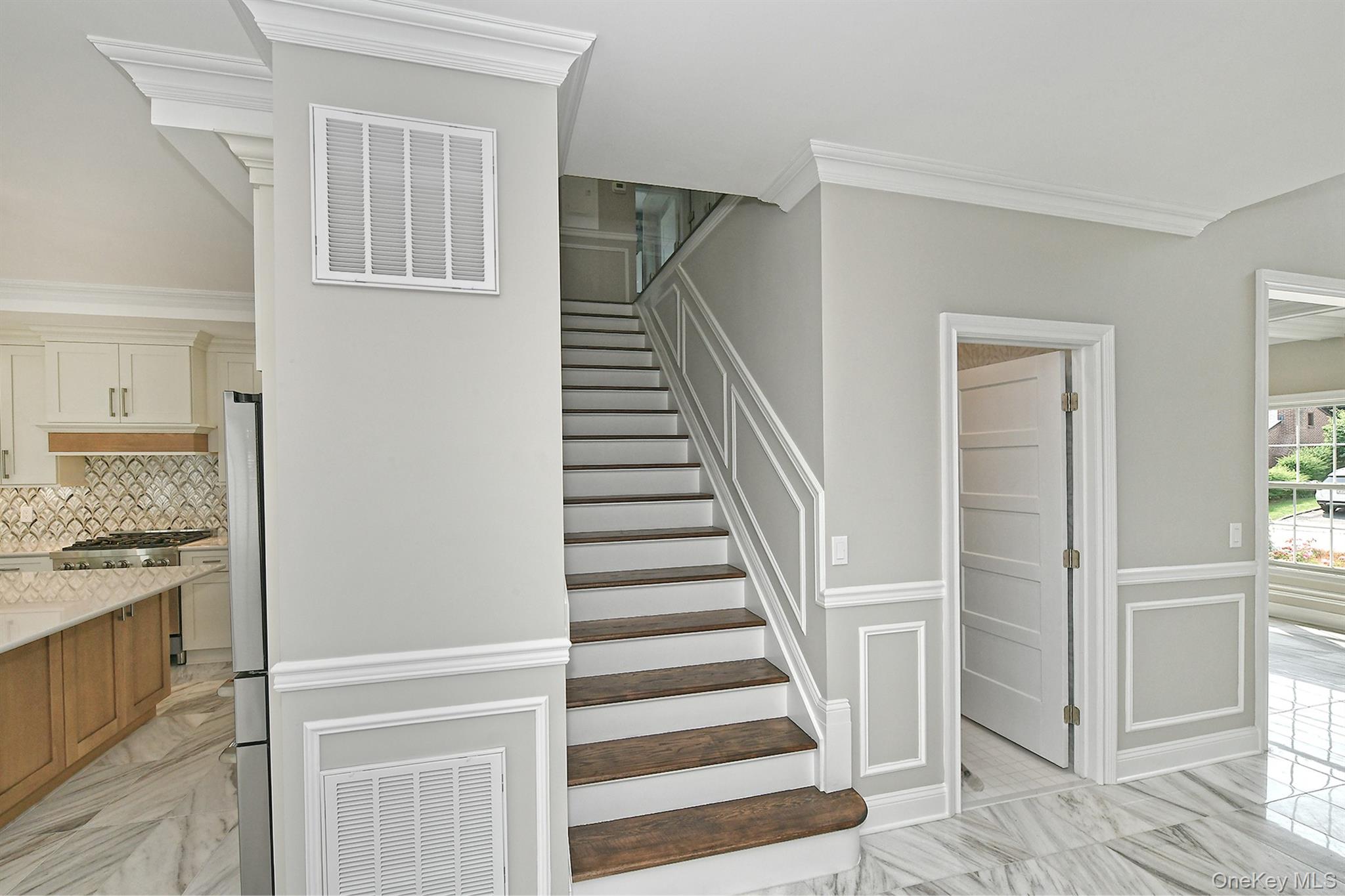 127 Vanderbilt Avenue – For Sale photo 24