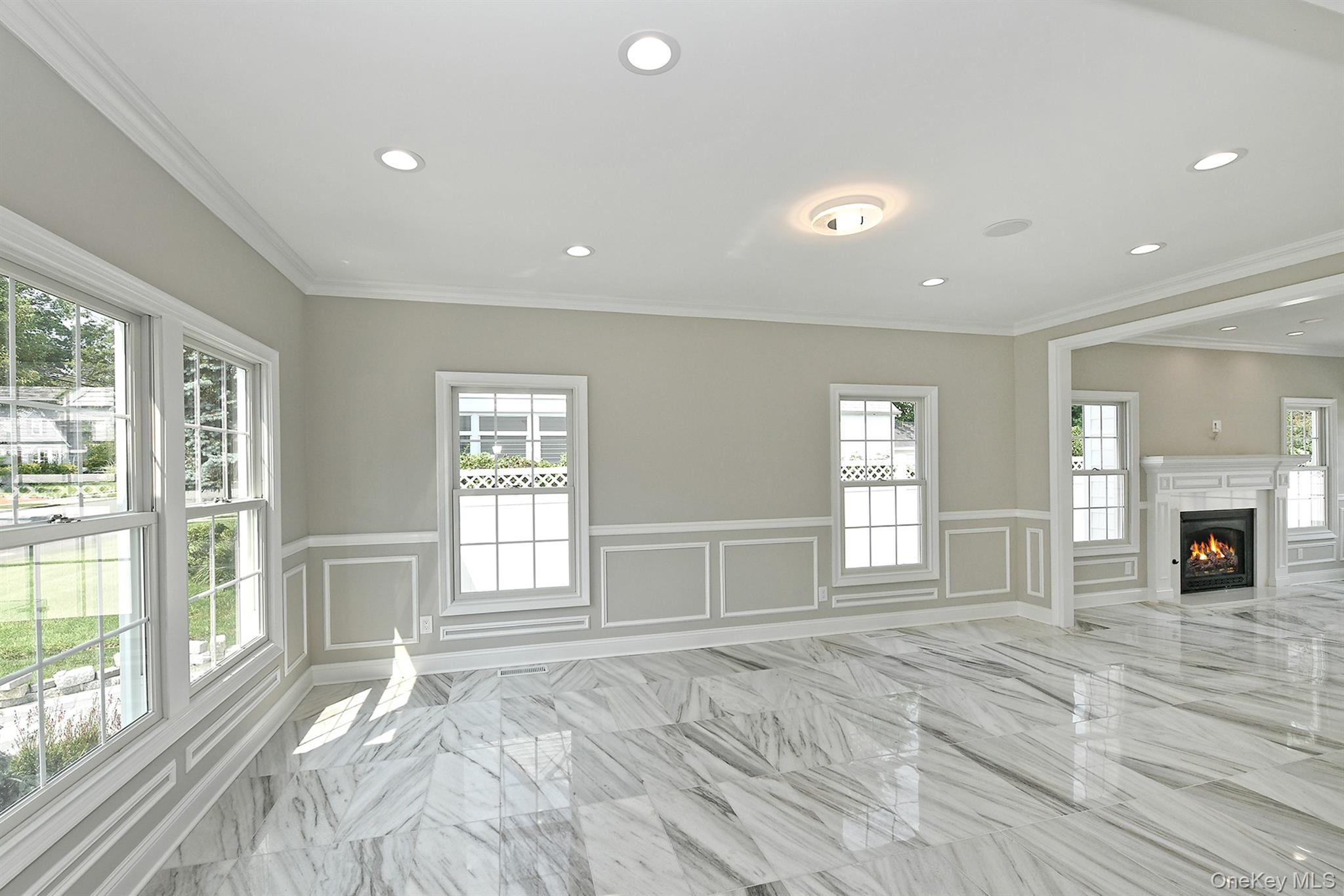 127 Vanderbilt Avenue – For Sale photo 10
