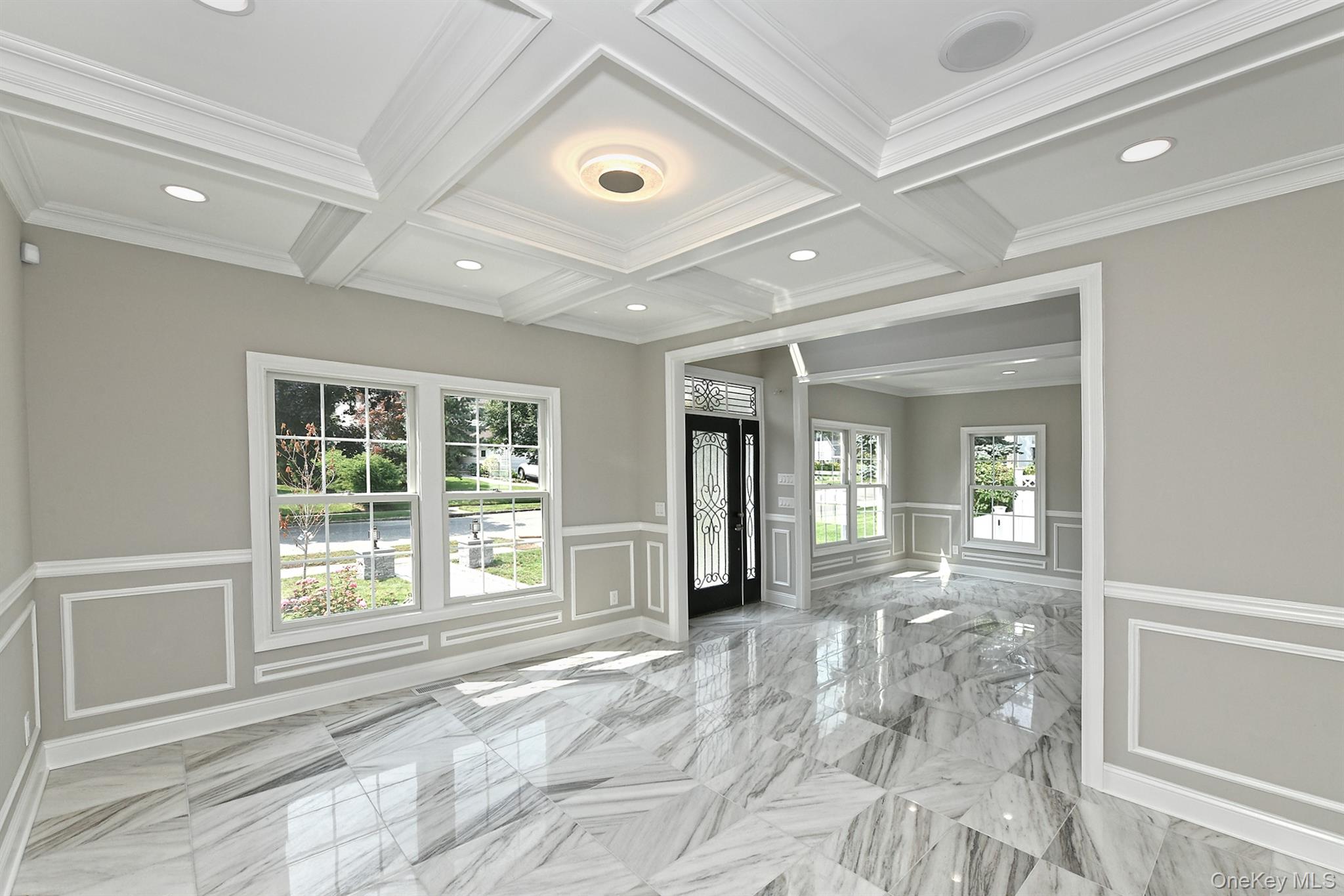 127 Vanderbilt Avenue – For Sale photo 8