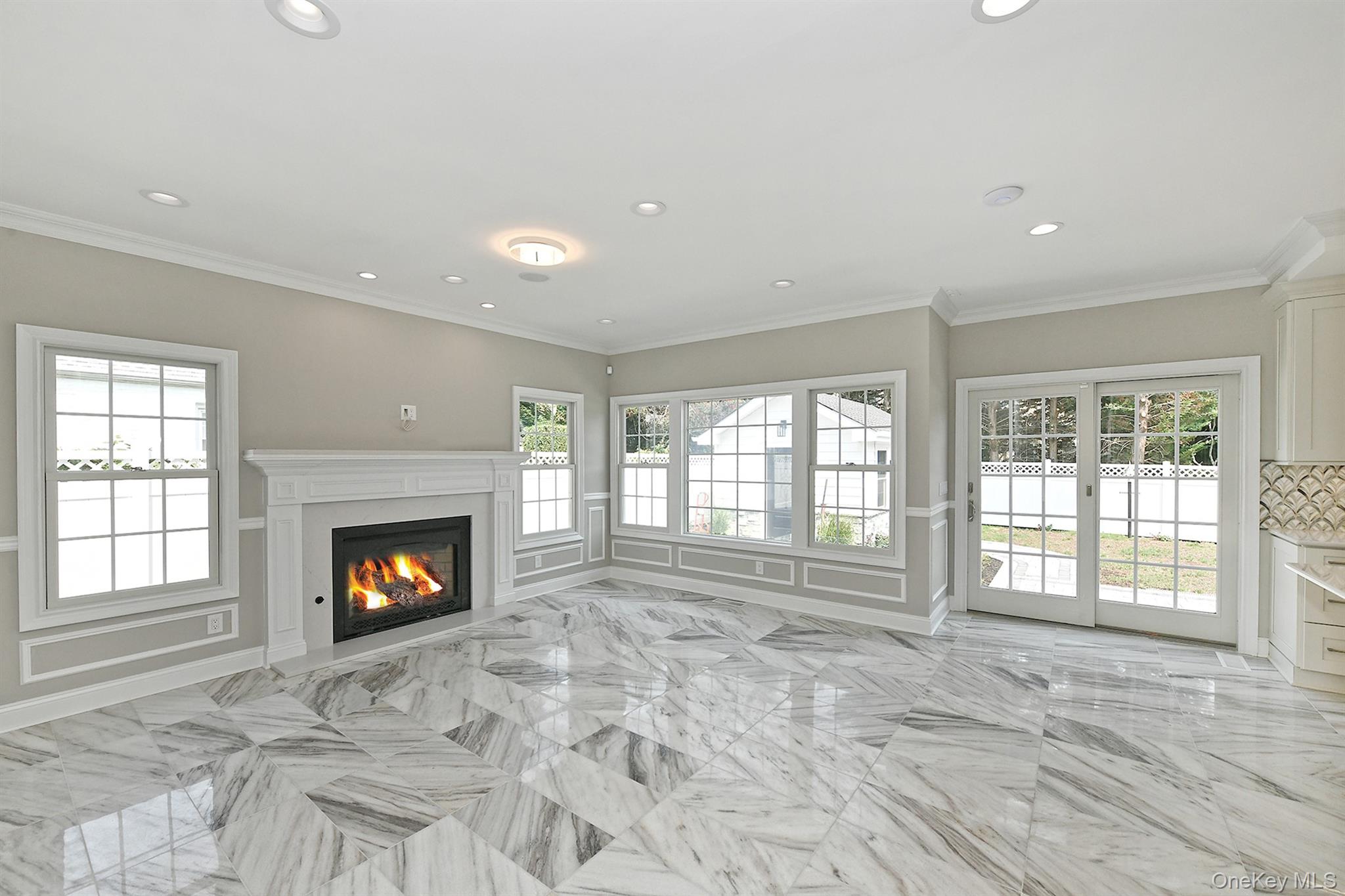 127 Vanderbilt Avenue – For Sale photo 16