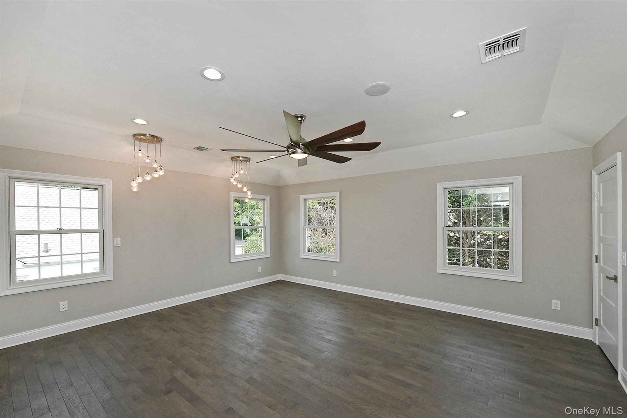 127 Vanderbilt Avenue – For Sale photo 25