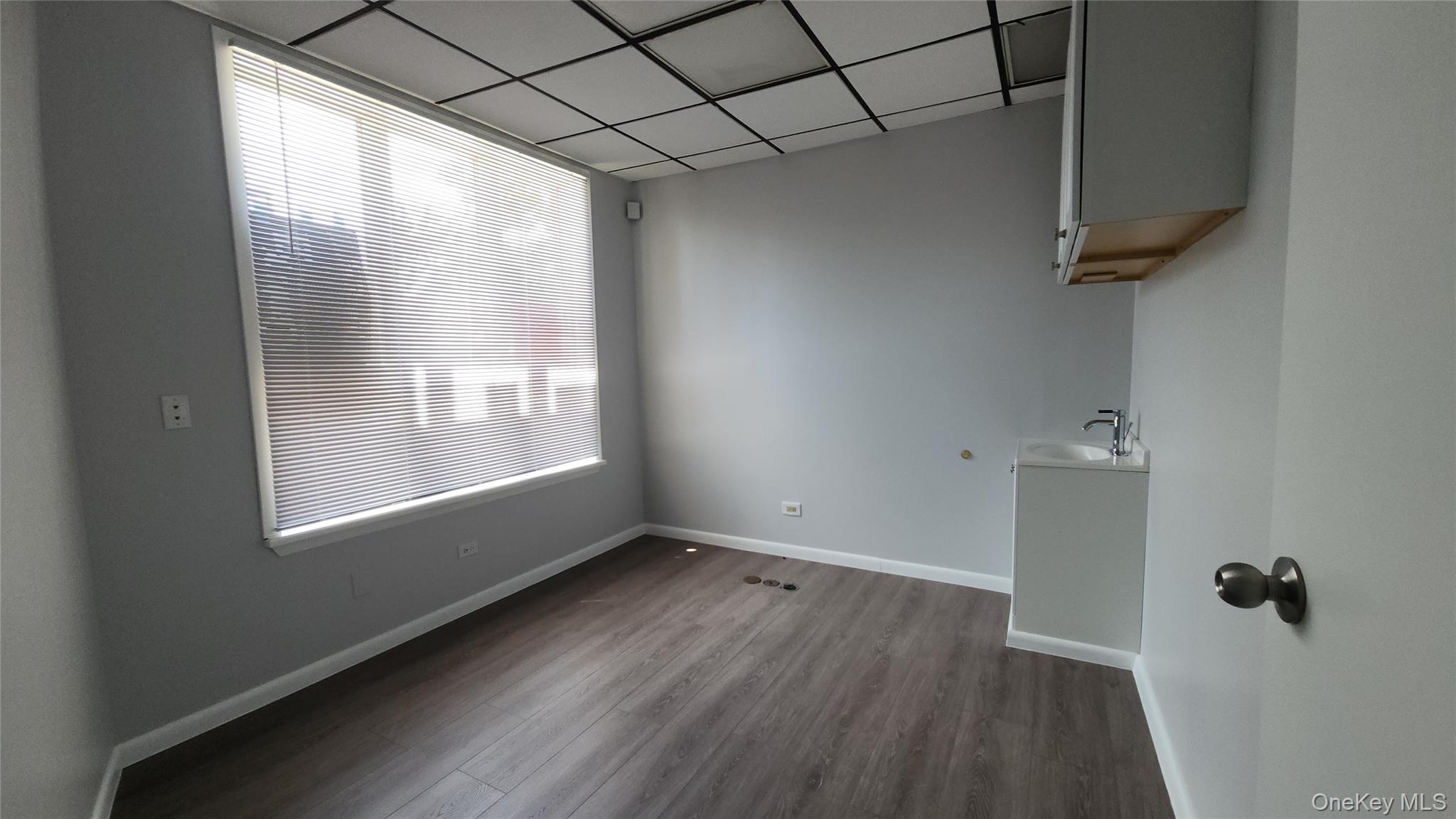 5968 Grand Avenue – For Rent photo 11