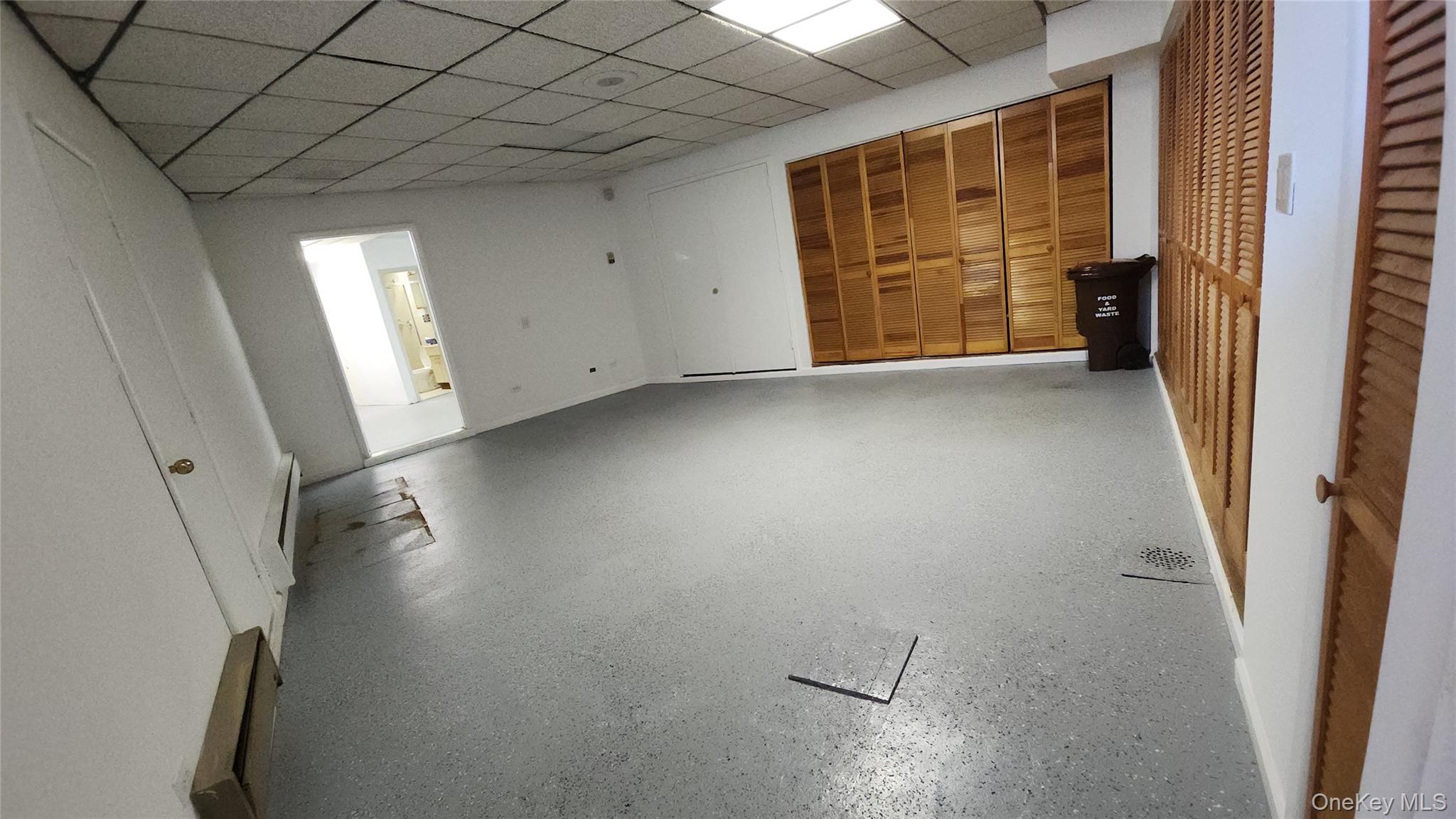 5968 Grand Avenue – For Rent photo 4