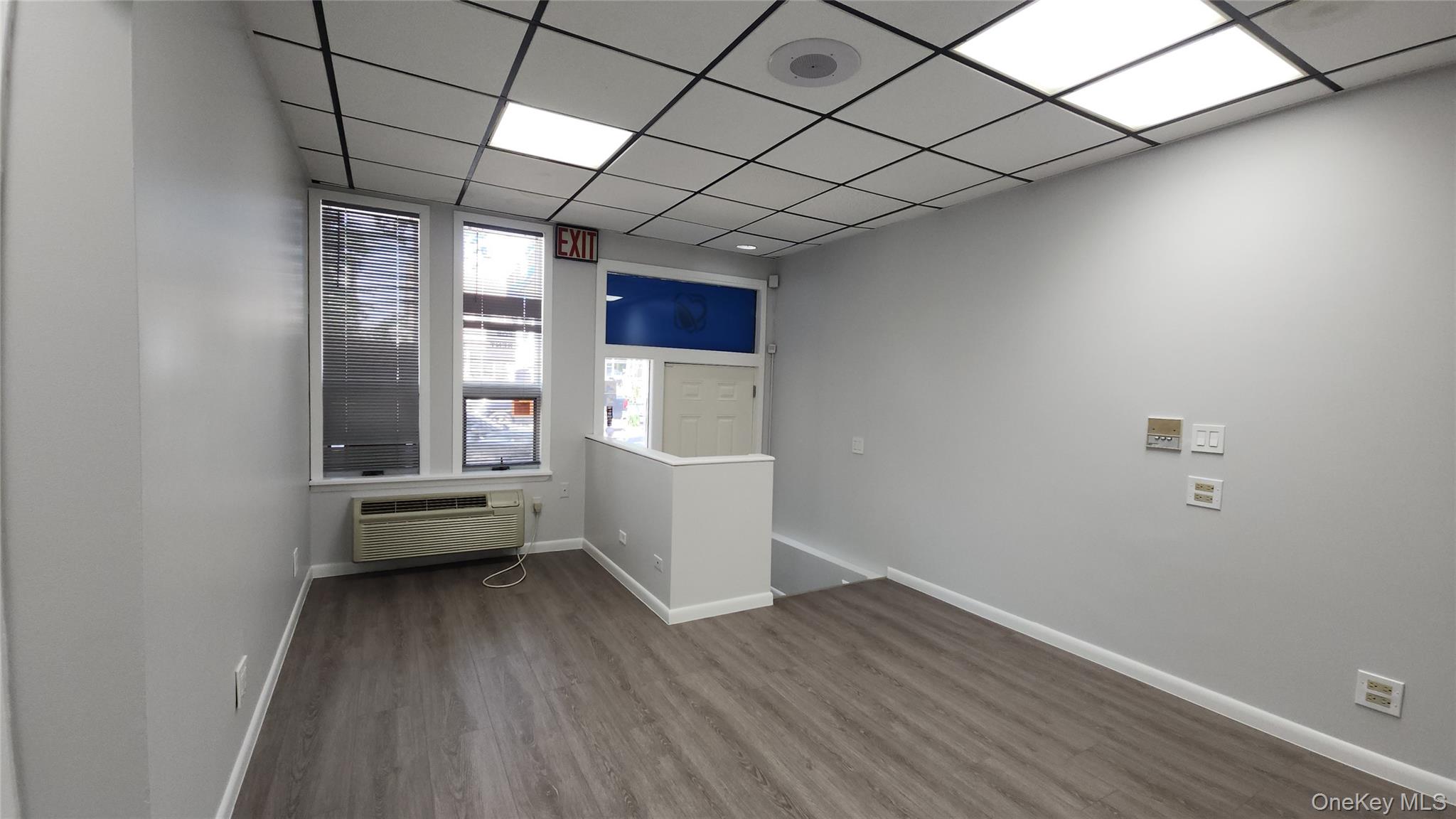 5968 Grand Avenue – For Rent photo 18