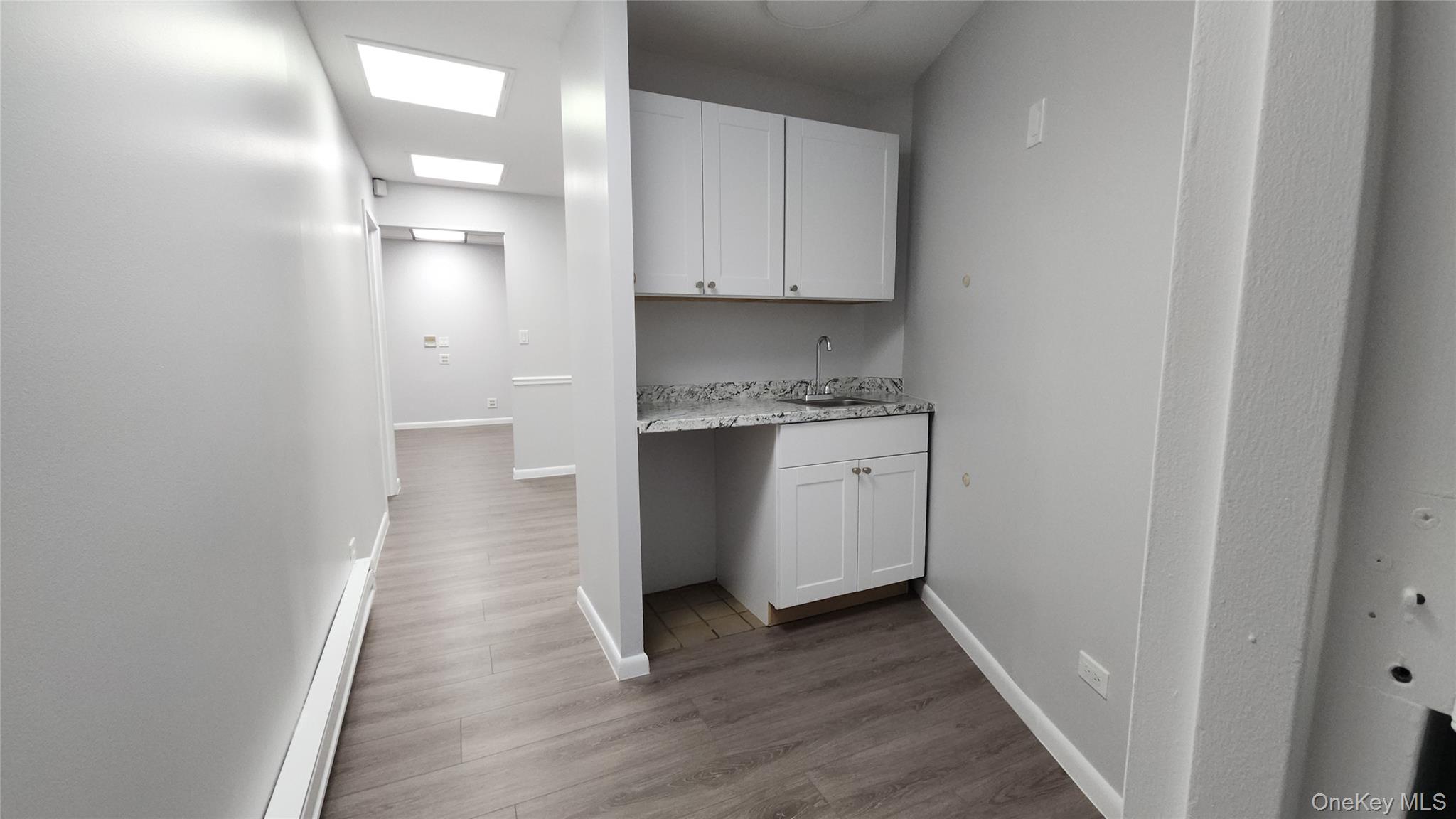 5968 Grand Avenue – For Rent photo 10