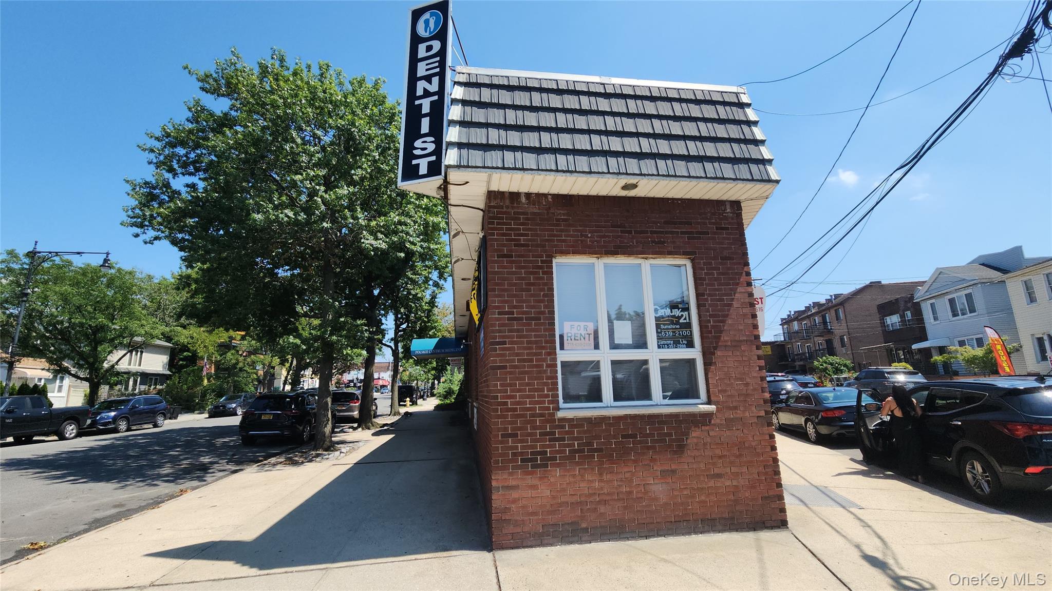 5968 Grand Avenue – For Rent photo 16