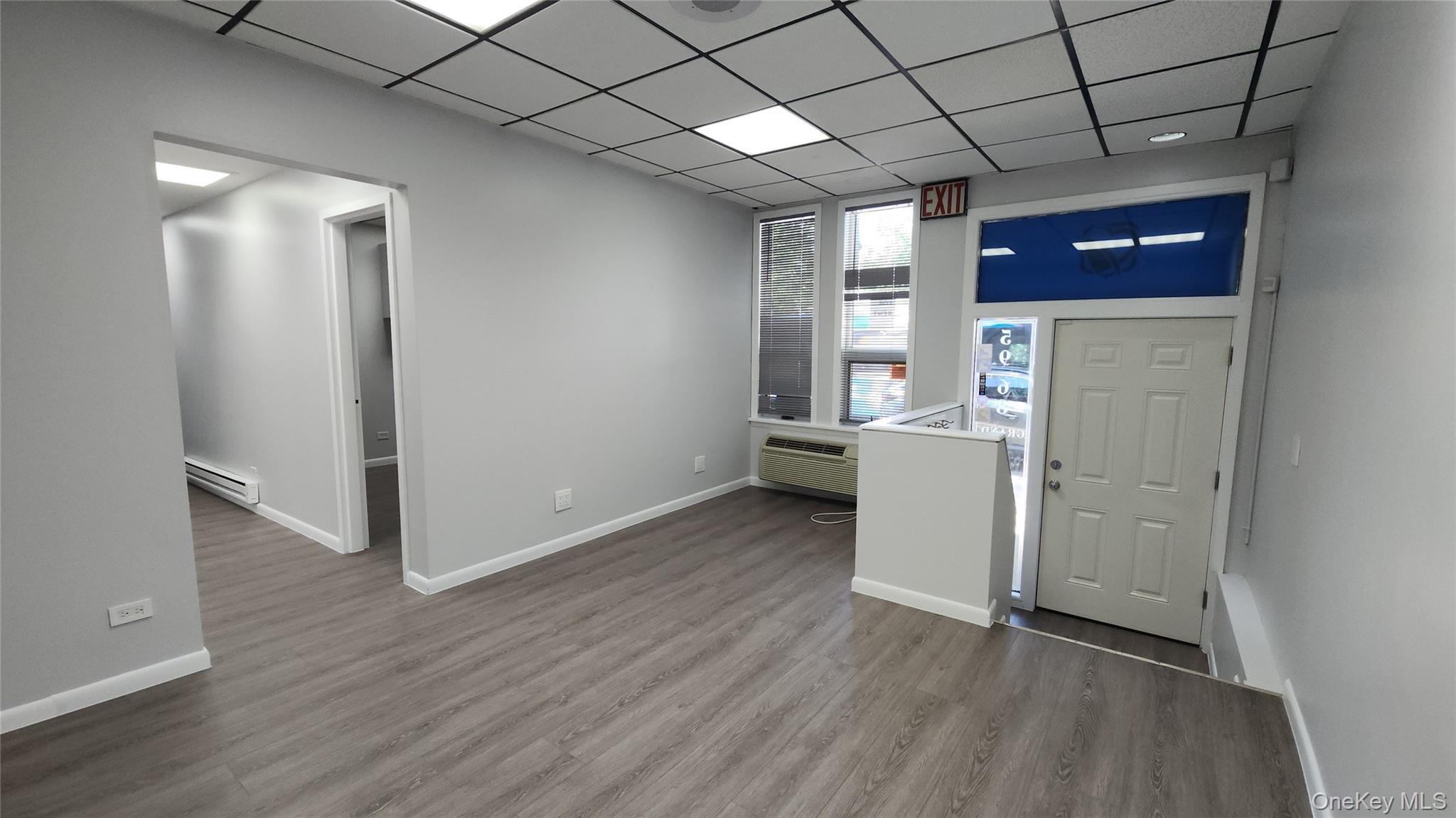 5968 Grand Avenue – For Rent photo 19