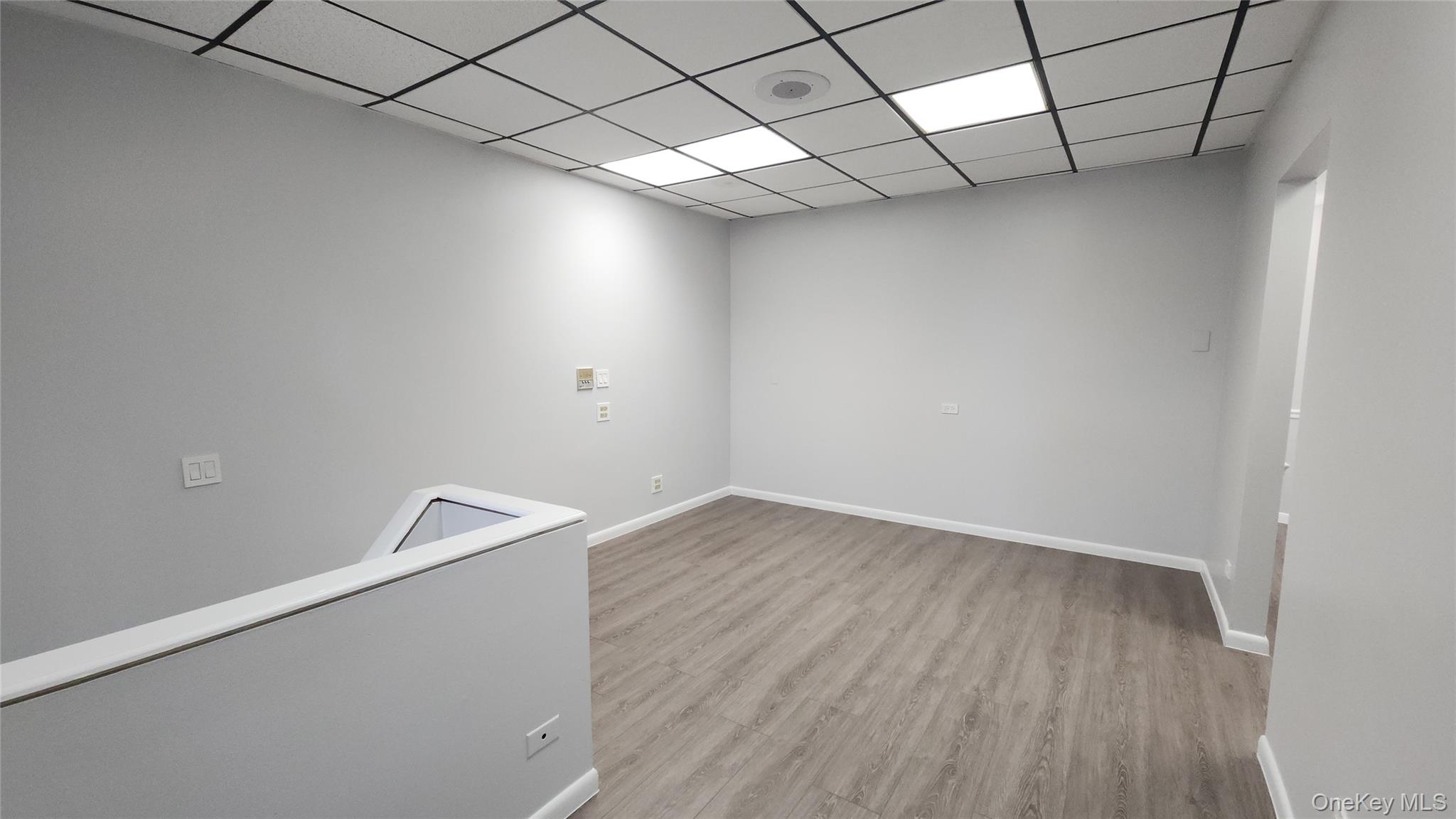 5968 Grand Avenue – For Rent photo 15
