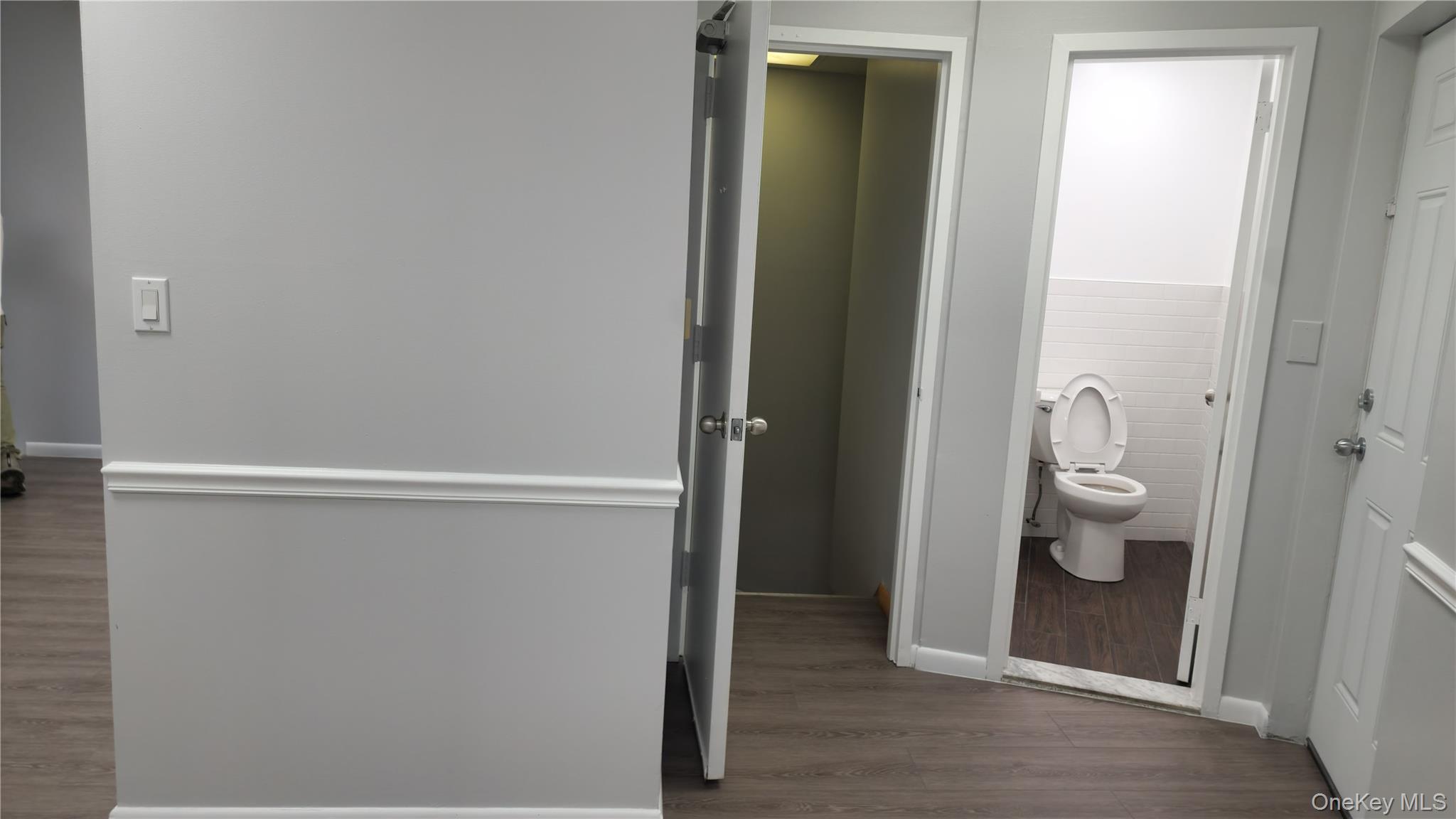 5968 Grand Avenue – For Rent photo 2