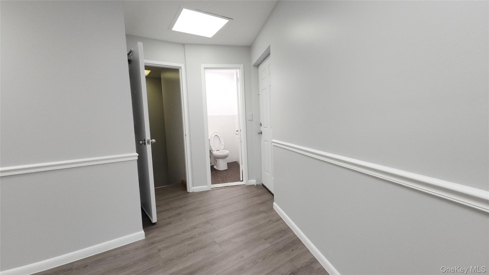 5968 Grand Avenue – For Rent photo 7
