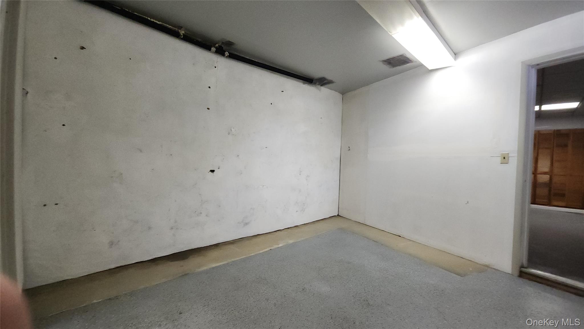 5968 Grand Avenue – For Rent photo 12