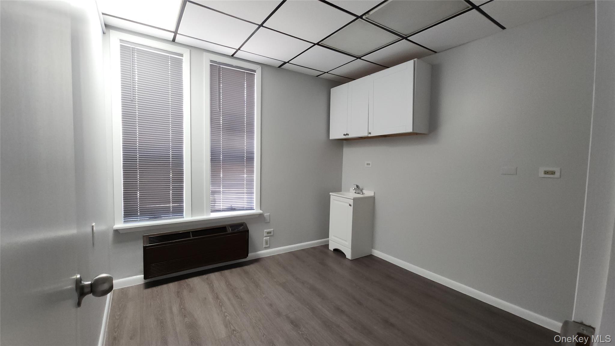 5968 Grand Avenue – For Rent photo 14