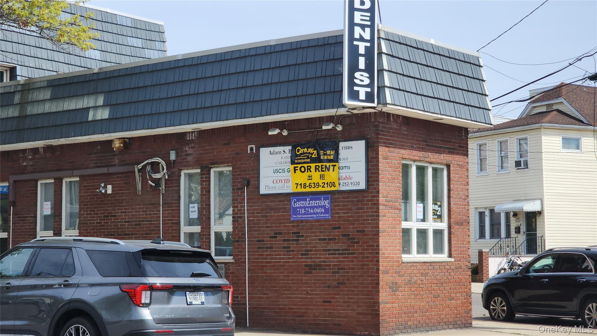 5968 Grand Avenue – For Rent photo 17