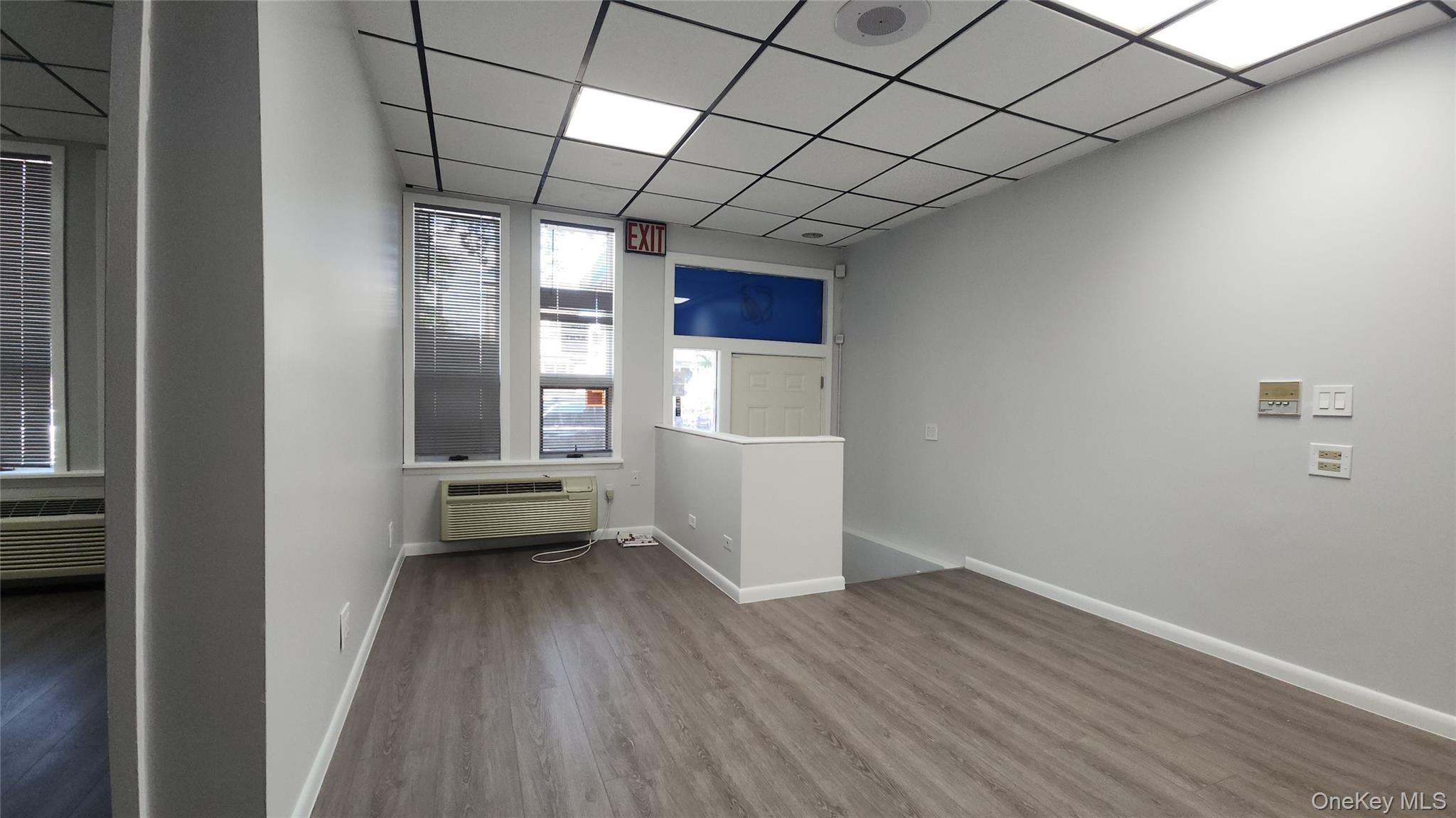 5968 Grand Avenue – For Rent photo 13