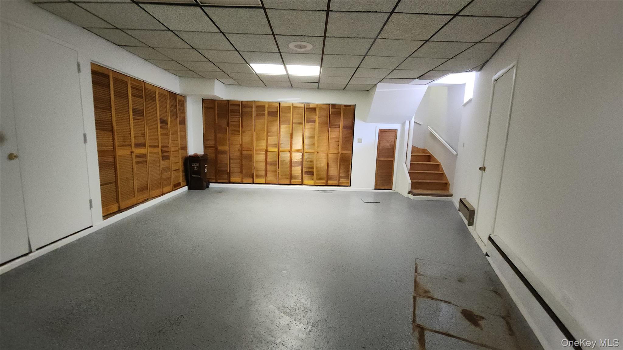 5968 Grand Avenue – For Rent photo 3