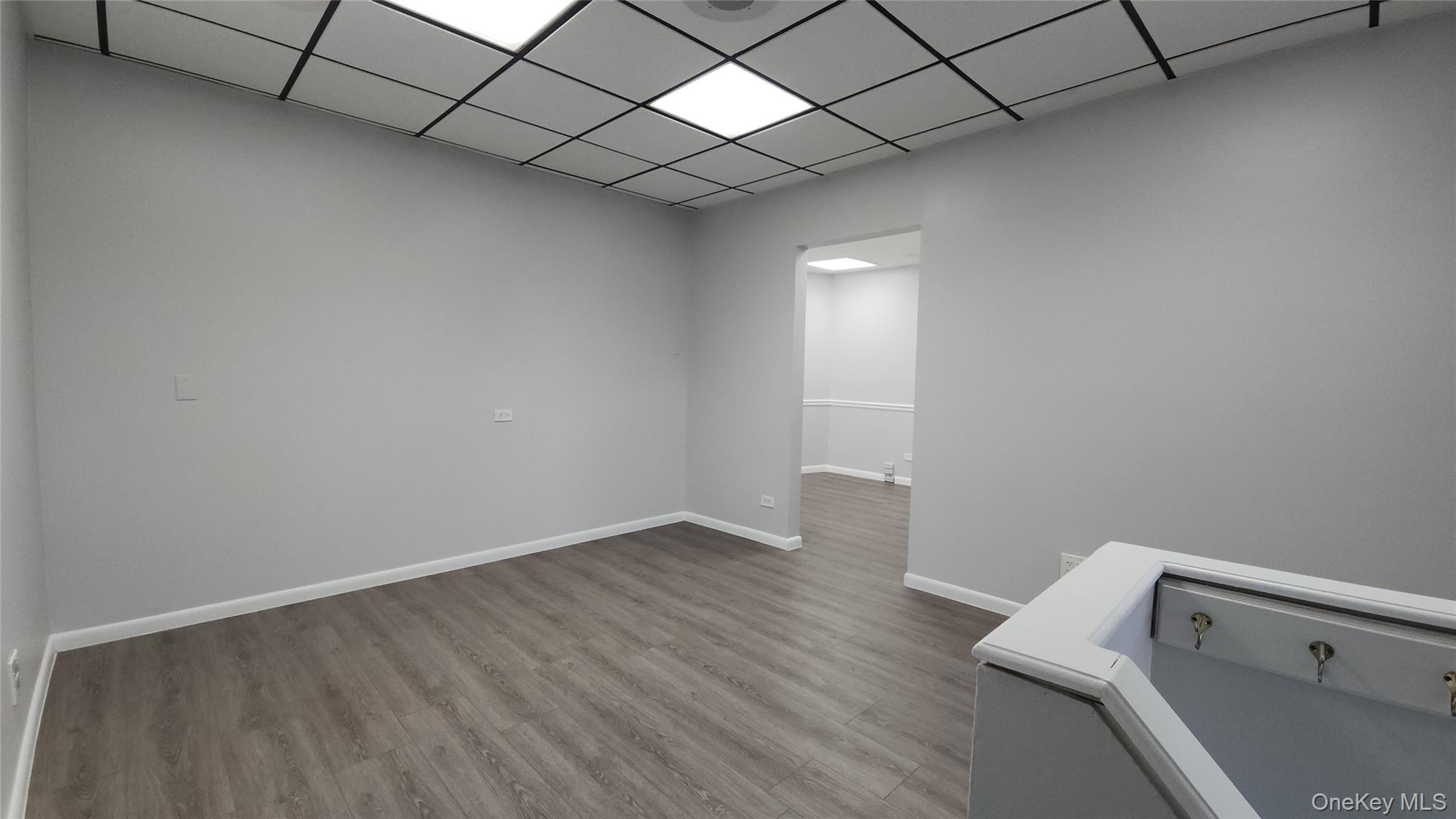 5968 Grand Avenue – For Rent photo 22