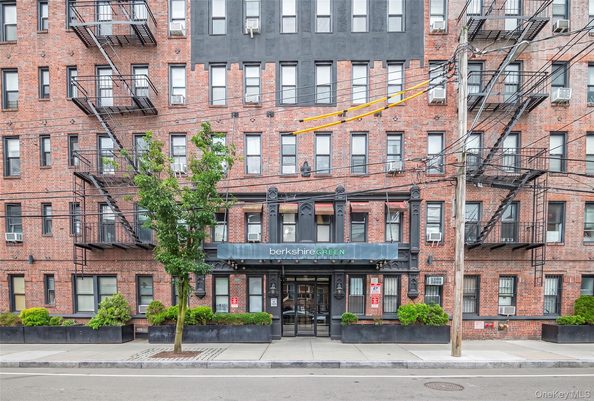 42-22 Ketcham Street, Unit D21 photo 20