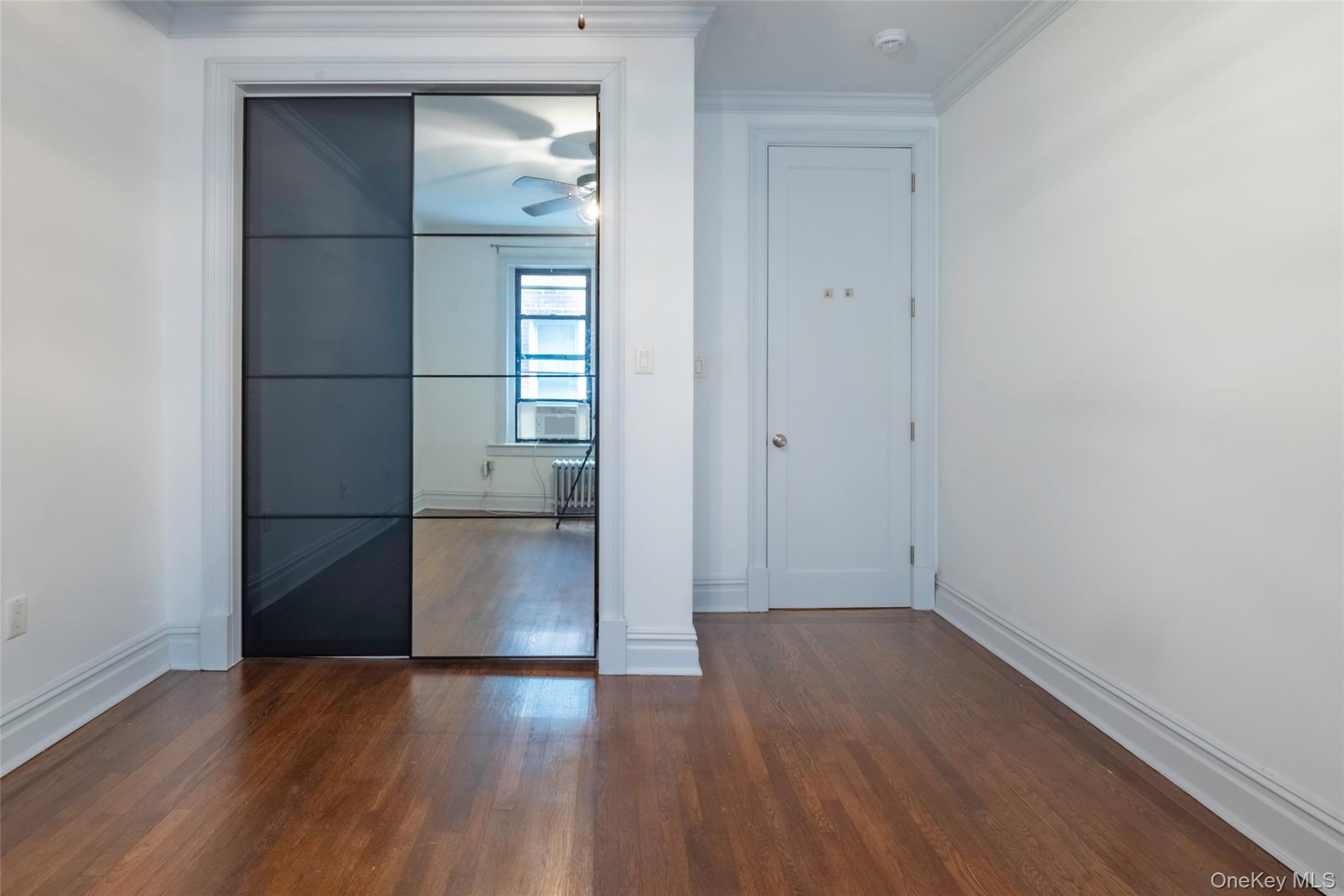 42-22 Ketcham Street, Unit D21 photo 17