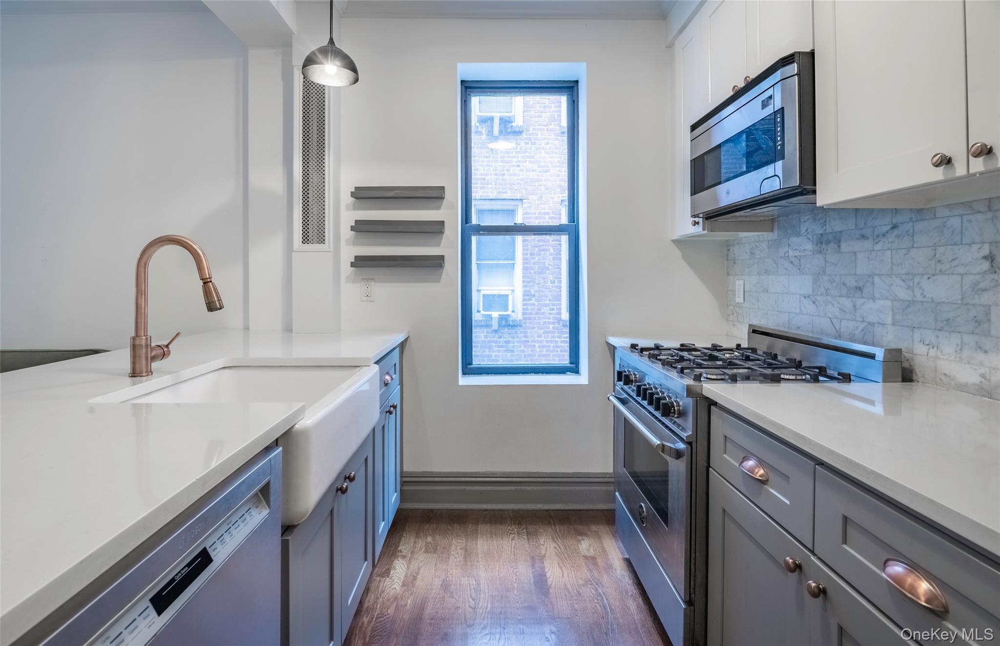 42-22 Ketcham Street, Unit D21 photo 8