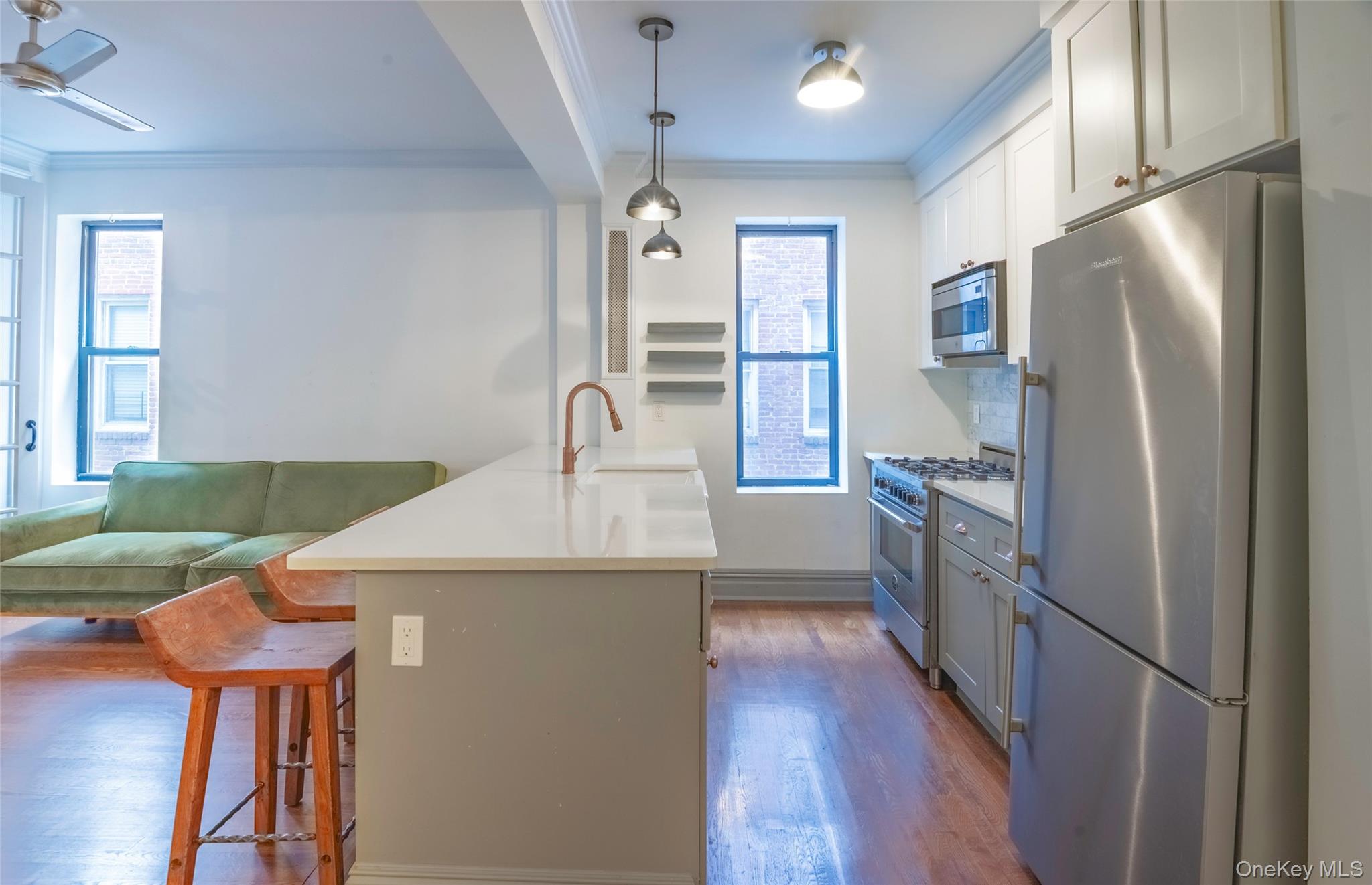 42-22 Ketcham Street, Unit D21 photo 6