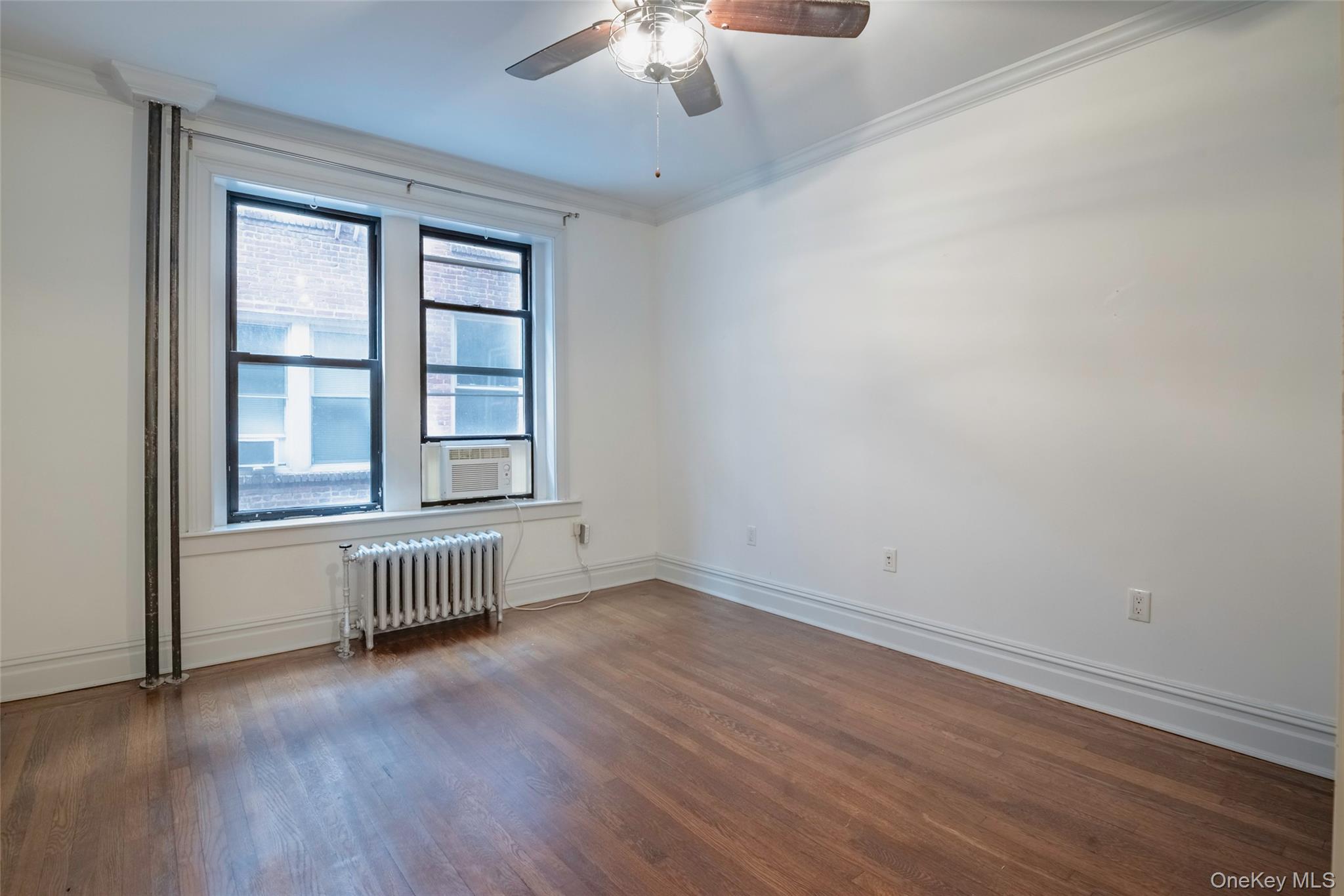 42-22 Ketcham Street, Unit D21 photo 12