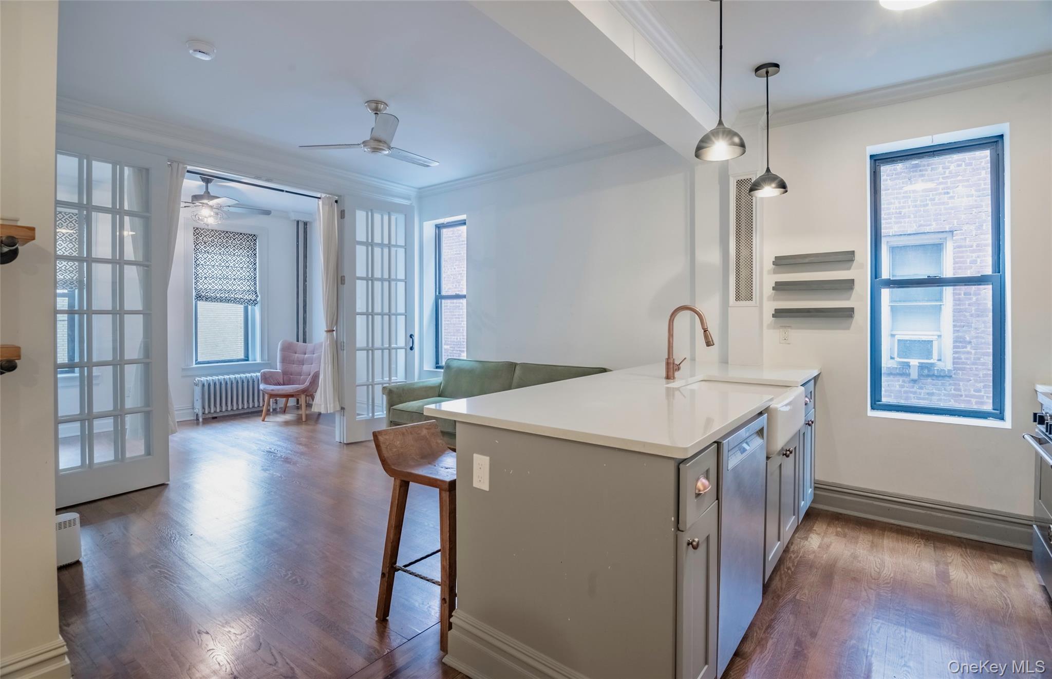 42-22 Ketcham Street, Unit D21 photo 7