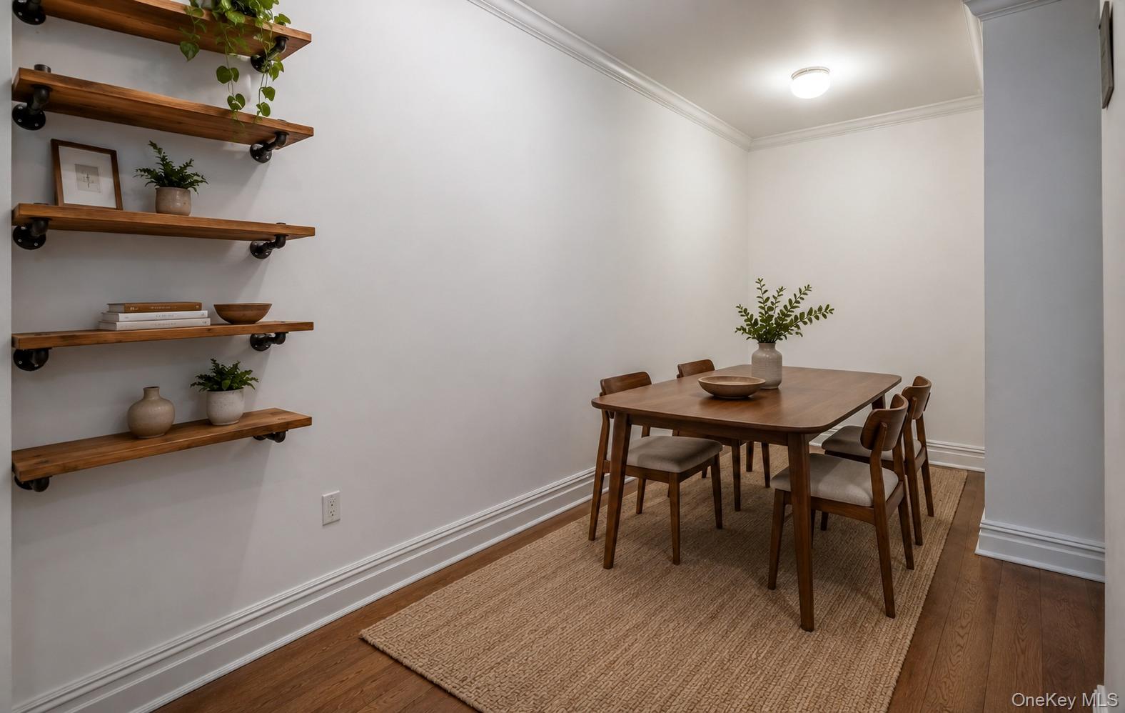 42-22 Ketcham Street, Unit D21 photo 10