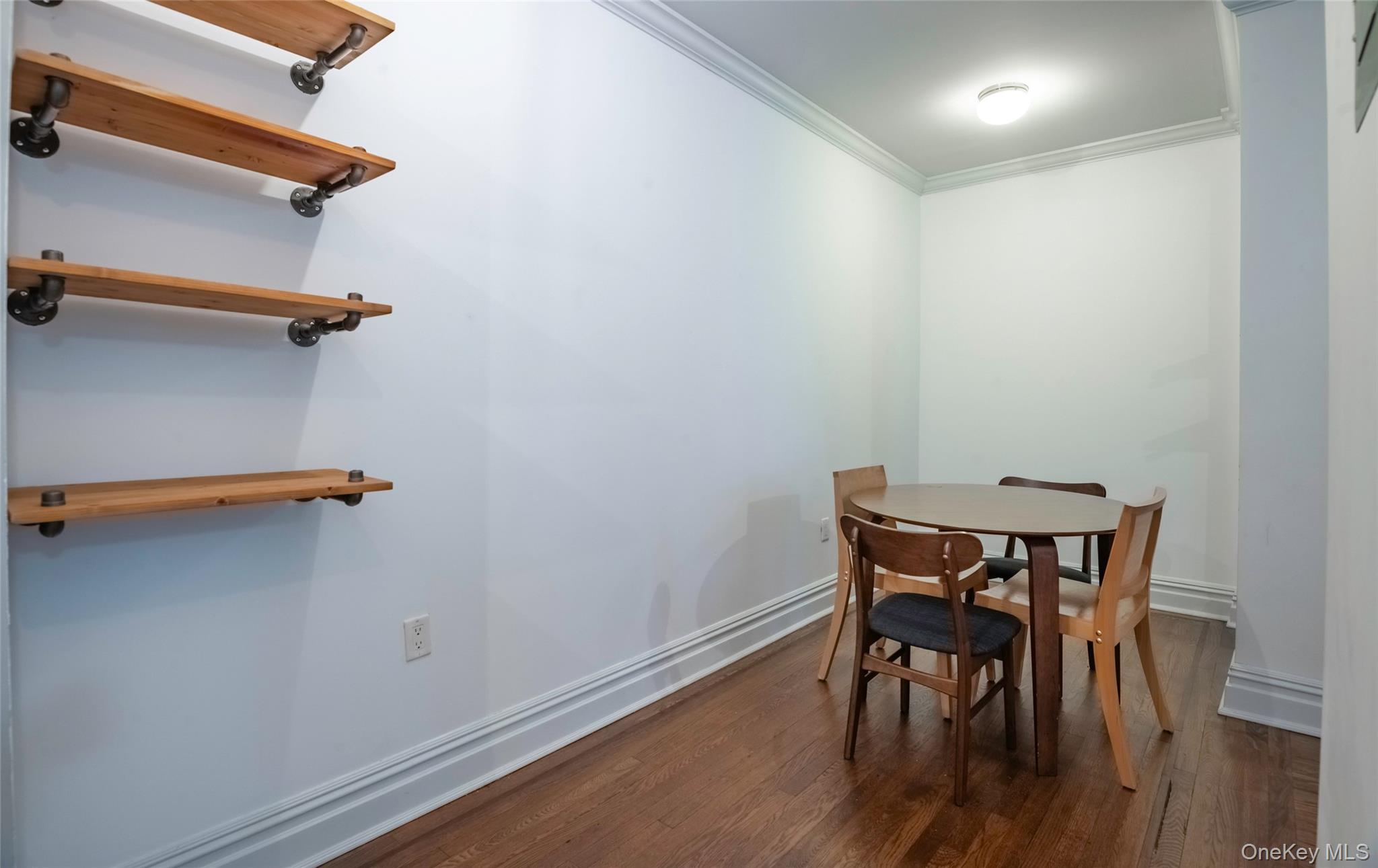 42-22 Ketcham Street, Unit D21 photo 11