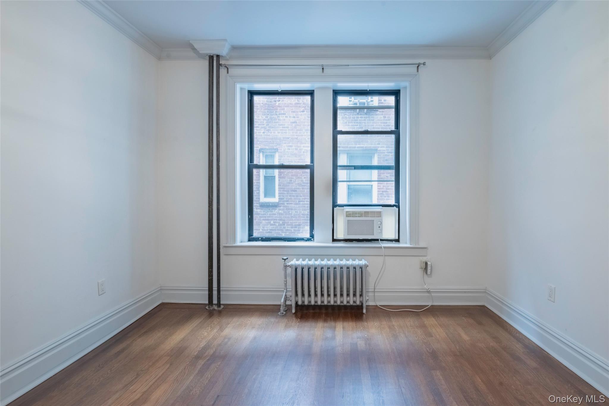 42-22 Ketcham Street, Unit D21 photo 16