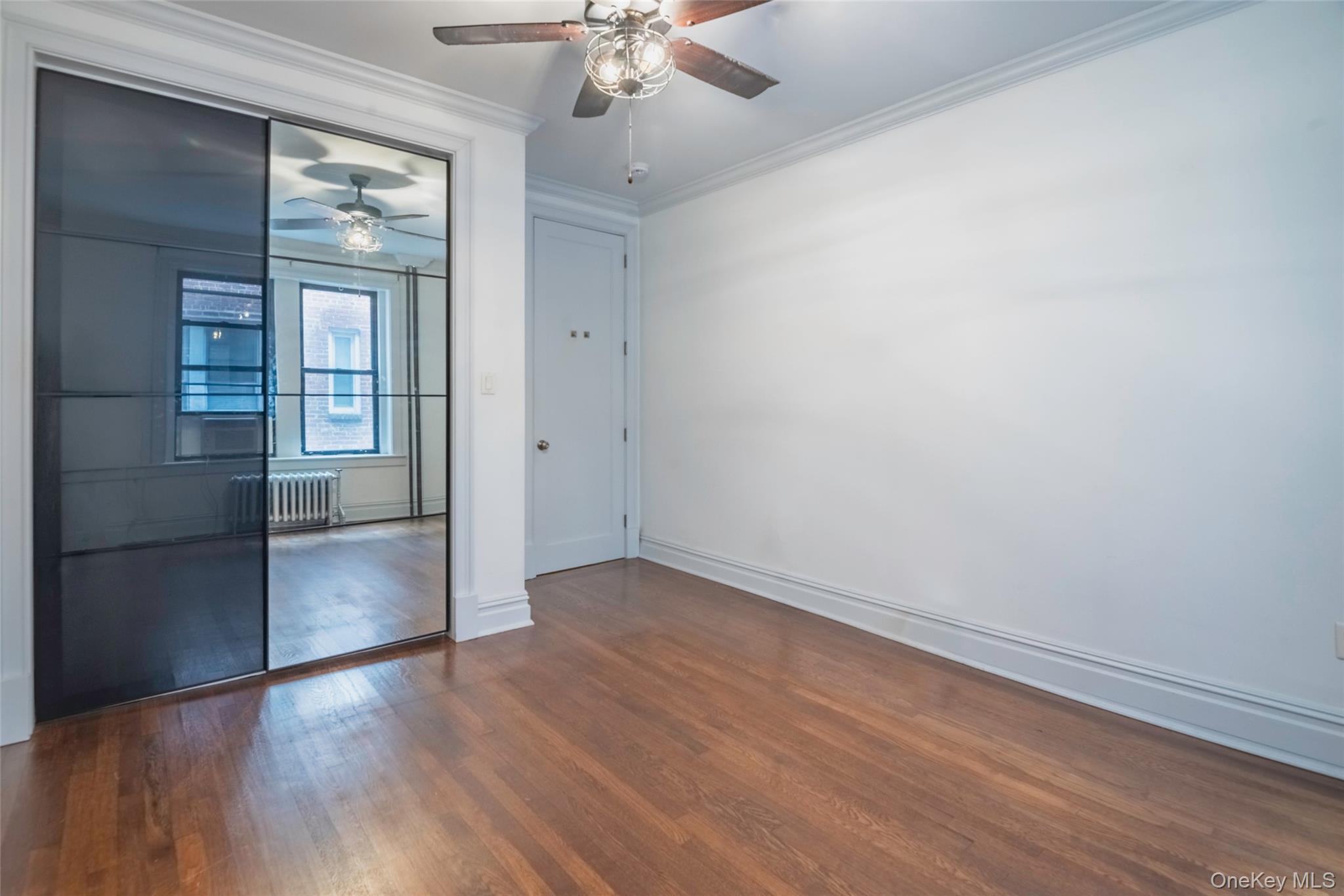 42-22 Ketcham Street, Unit D21 photo 15