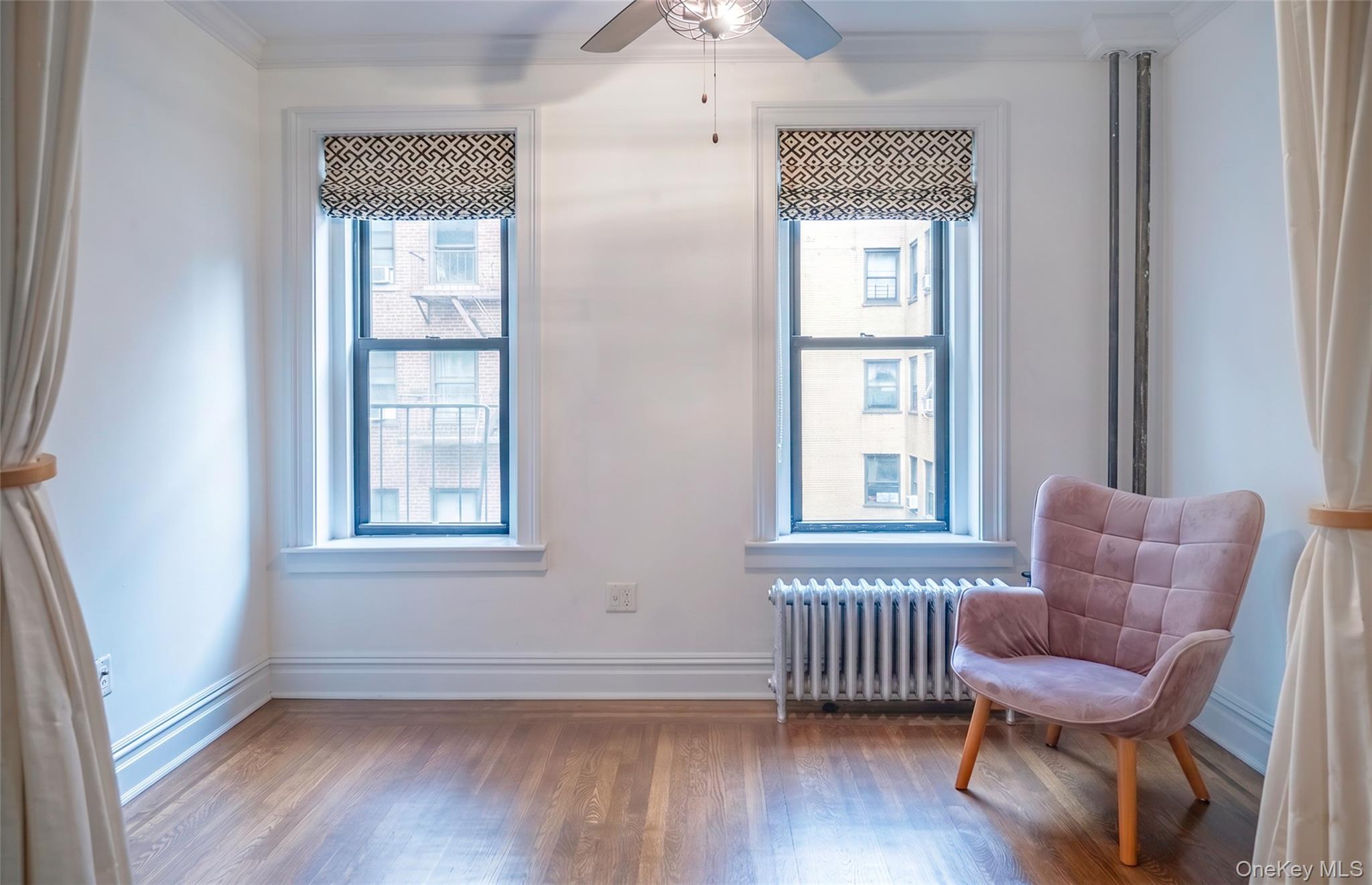 42-22 Ketcham Street, Unit D21 photo 4