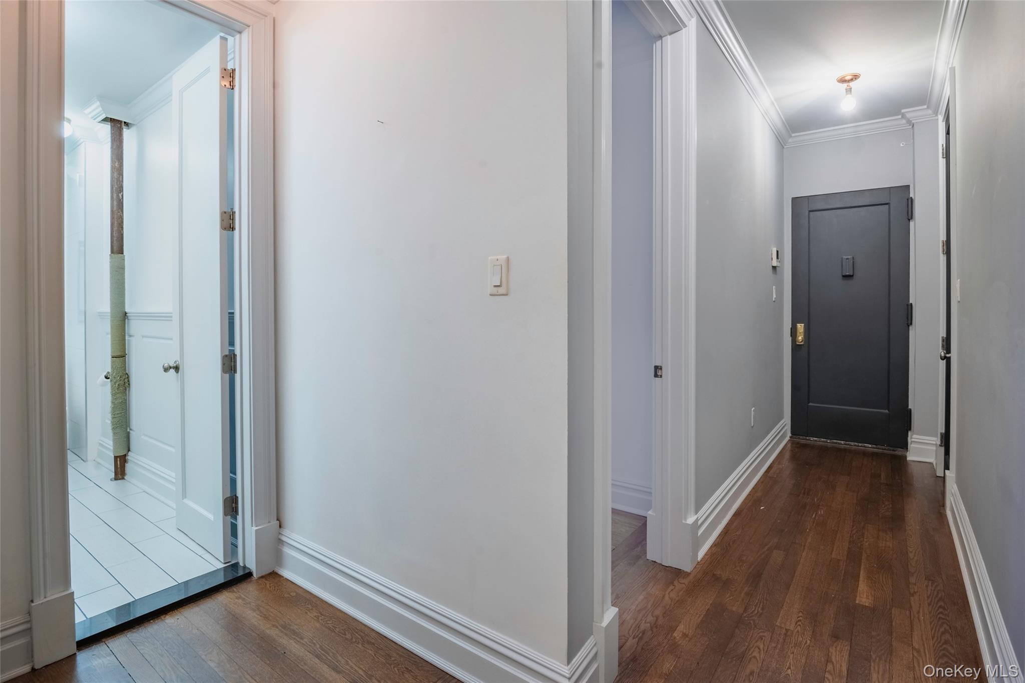 42-22 Ketcham Street, Unit D21 photo 3
