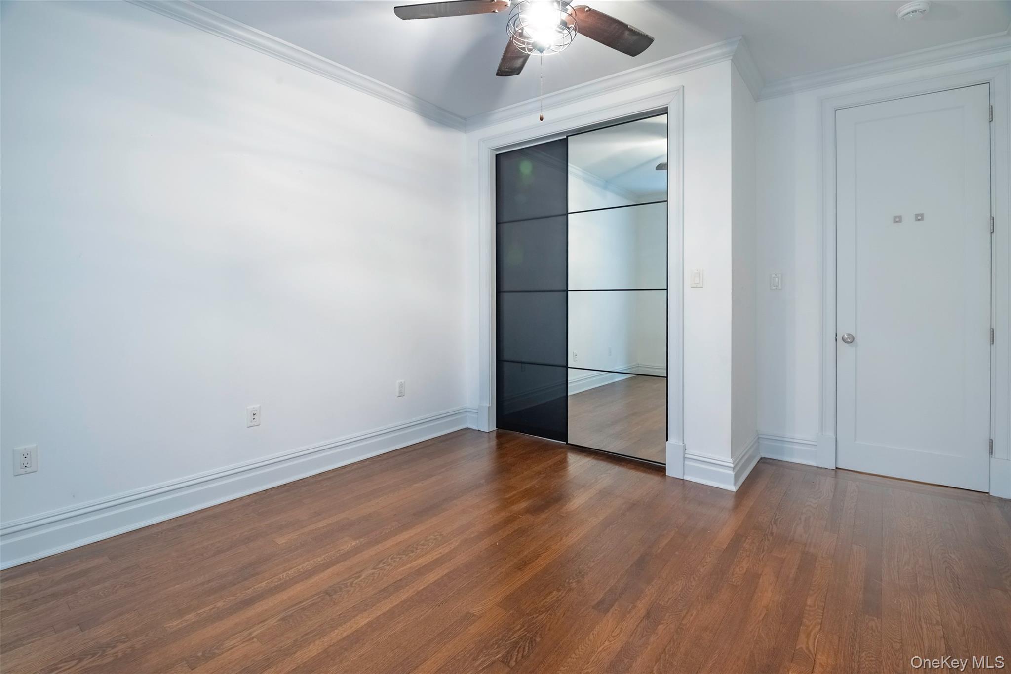 42-22 Ketcham Street, Unit D21 photo 14