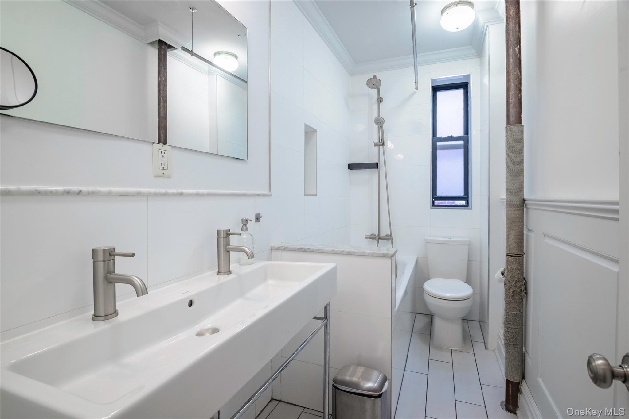 42-22 Ketcham Street, Unit D21 photo 18