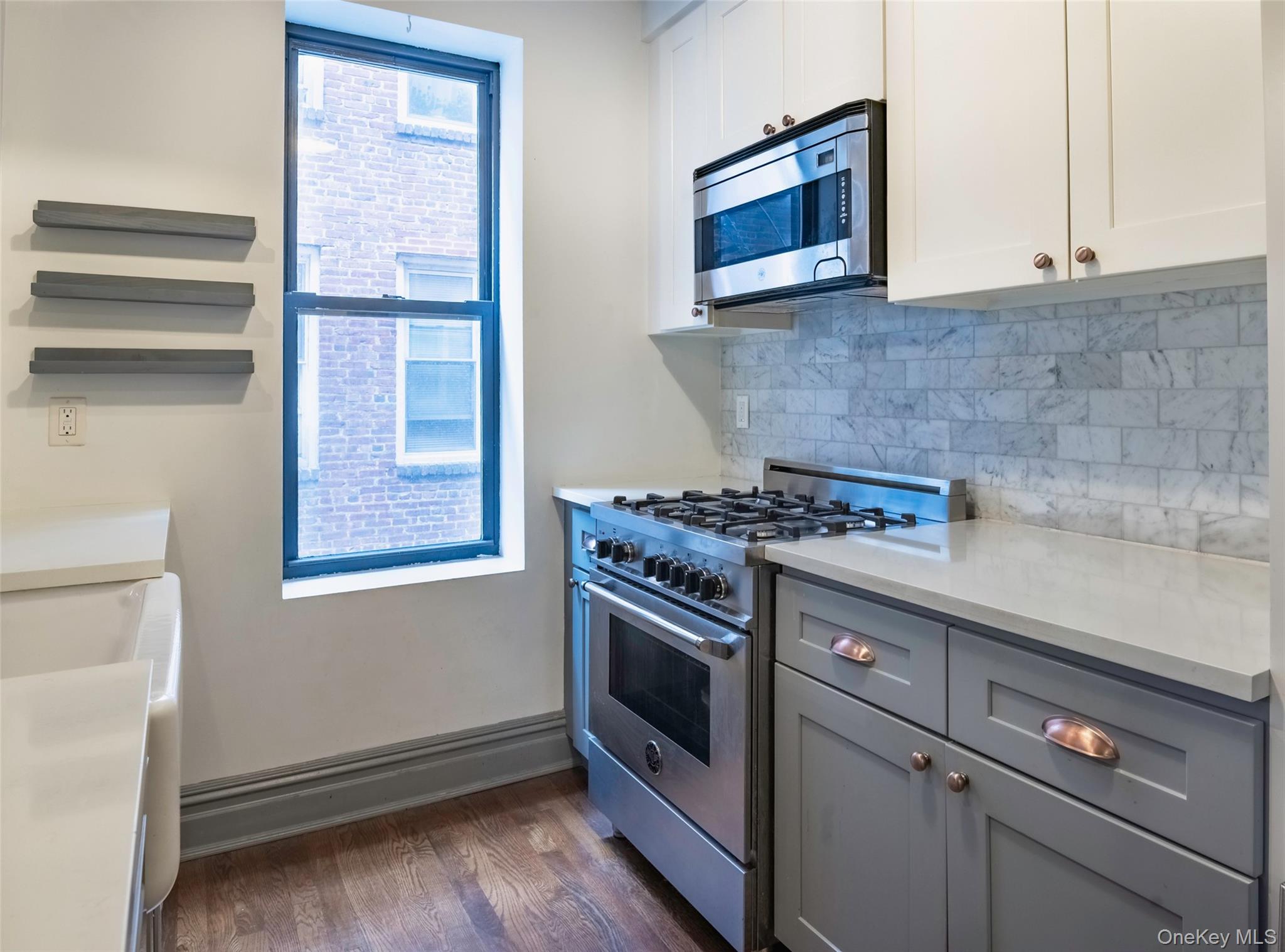 42-22 Ketcham Street, Unit D21 photo 9