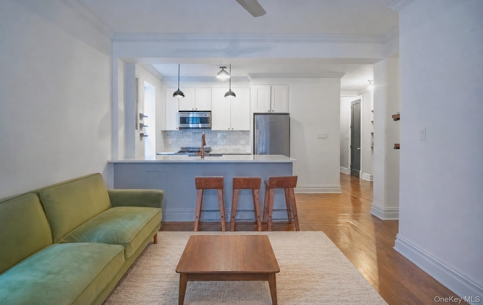 42-22 Ketcham Street, Unit D21 photo 2