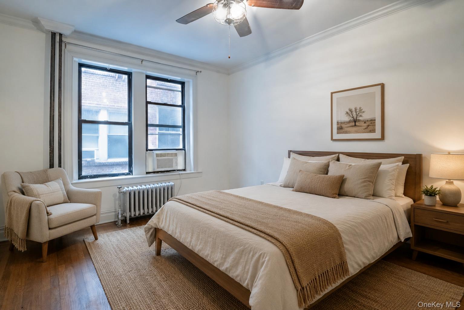 42-22 Ketcham Street, Unit D21 photo 13
