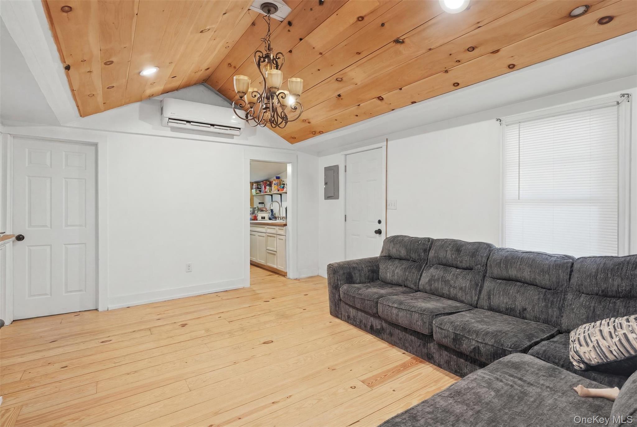 101-113 Glenerie Boulevard – For Sale photo 29
