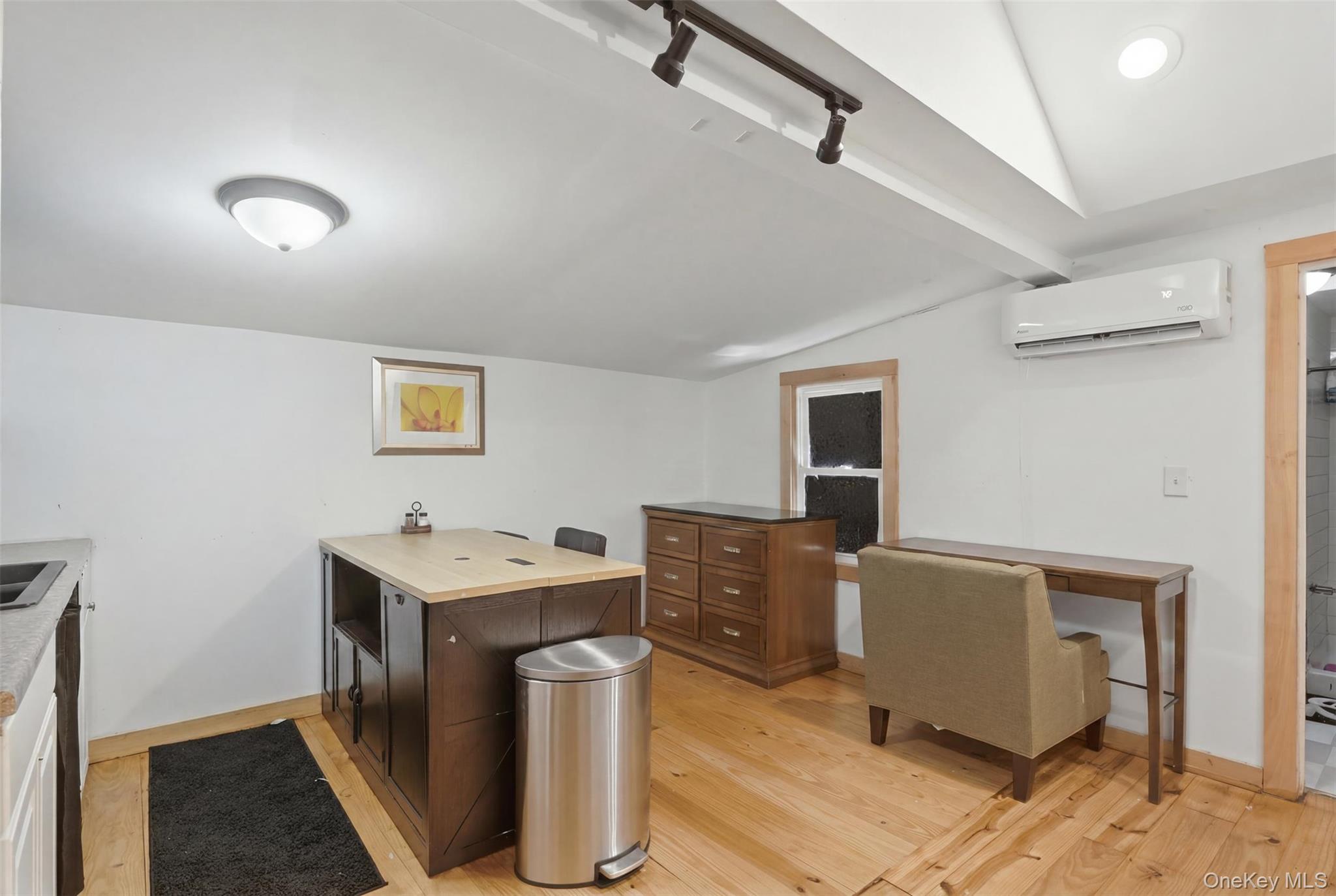 101-113 Glenerie Boulevard – For Sale photo 21
