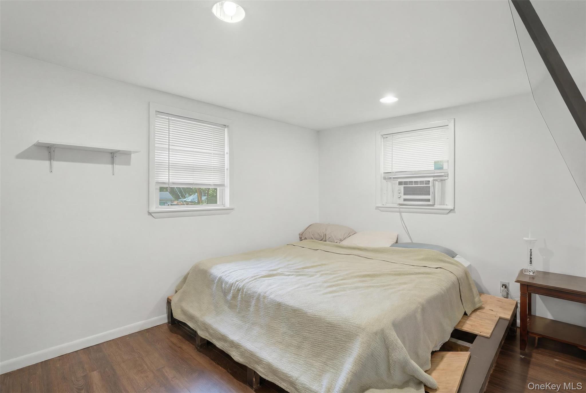 101-113 Glenerie Boulevard – For Sale photo 13