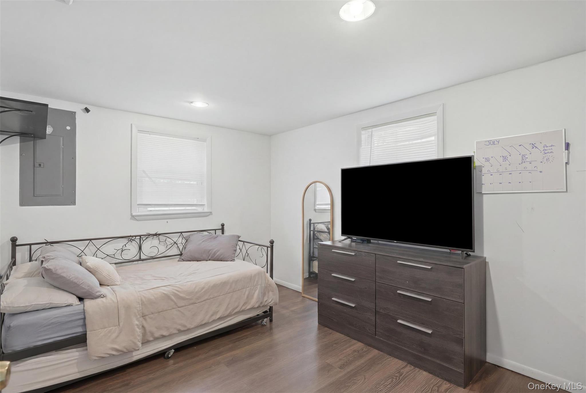 101-113 Glenerie Boulevard – For Sale photo 14