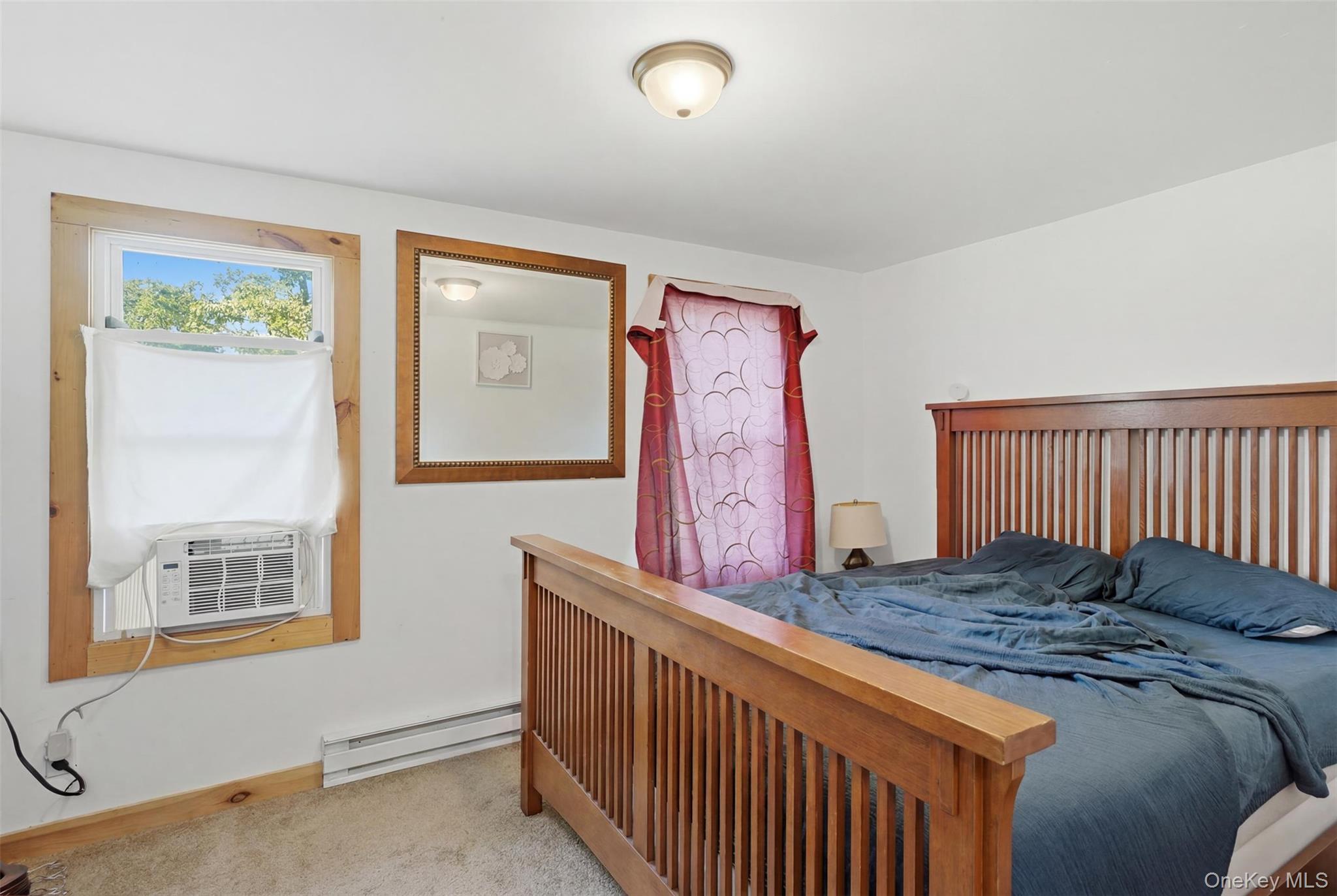 101-113 Glenerie Boulevard – For Sale photo 41